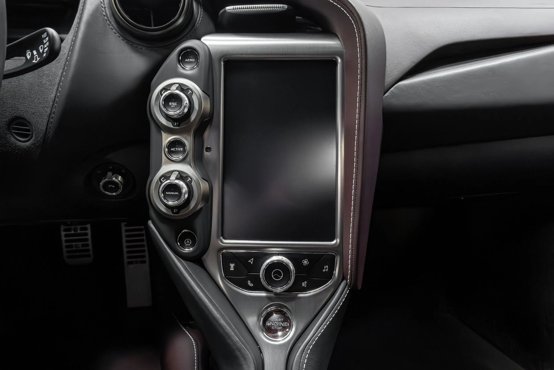 mph063_2738932089_Used_2018_Mc_Laren_720_S_1772589485_52346a7cc9