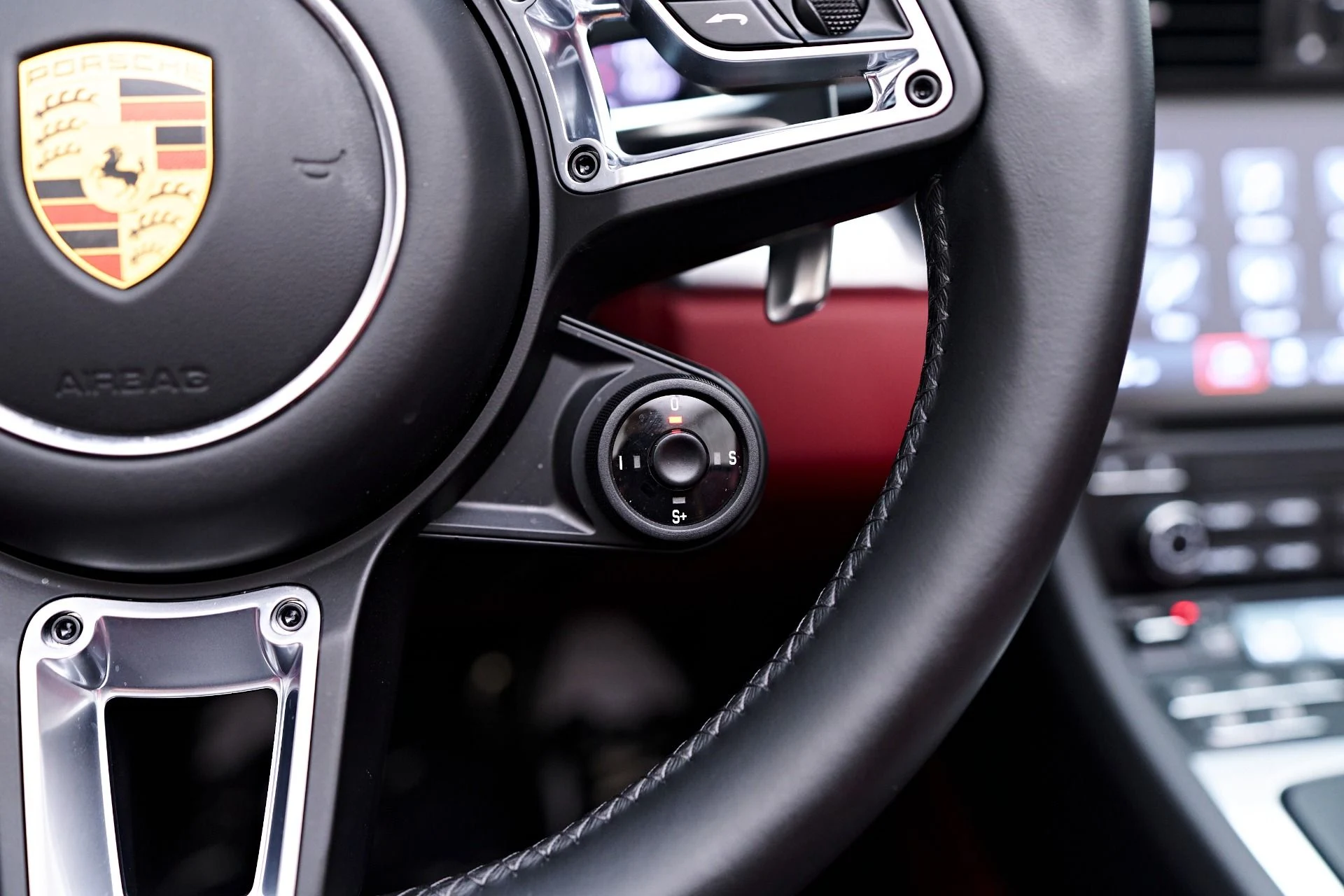 mph063_2748158738_Used_2019_Porsche_911_Turbo_1750270685_717d2e0c02