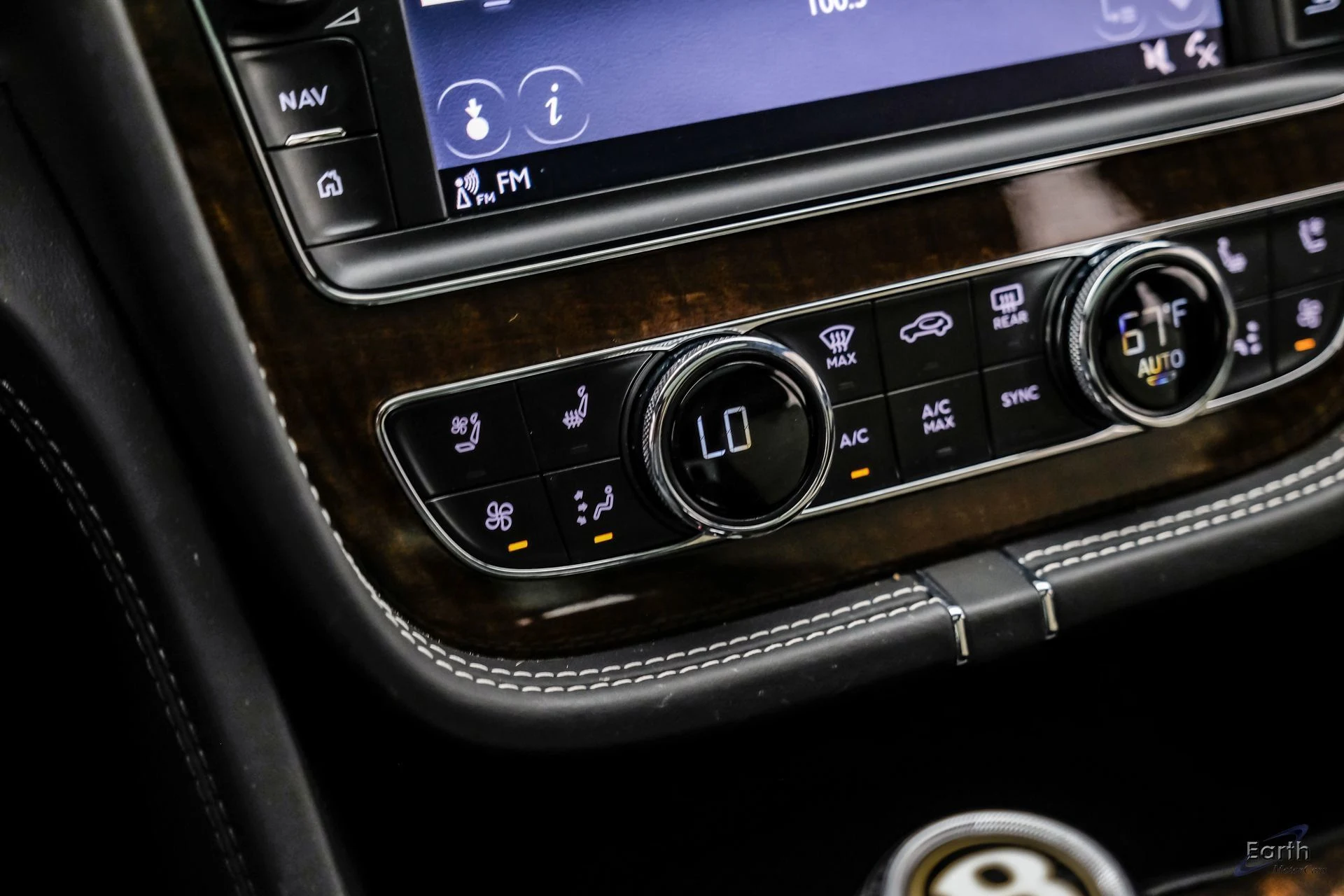 mph063_2750903403_c8f913d572b2295292e3a2c2d1690fe5x_f76076991a