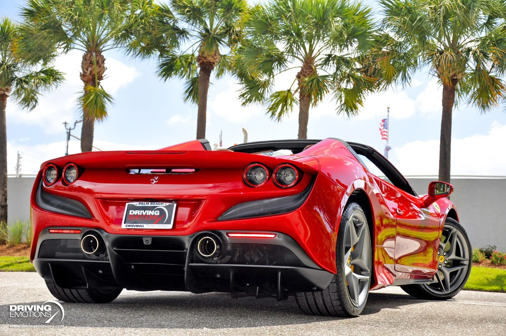 mph063_2753009050_896_p64_l_3ee56baef5