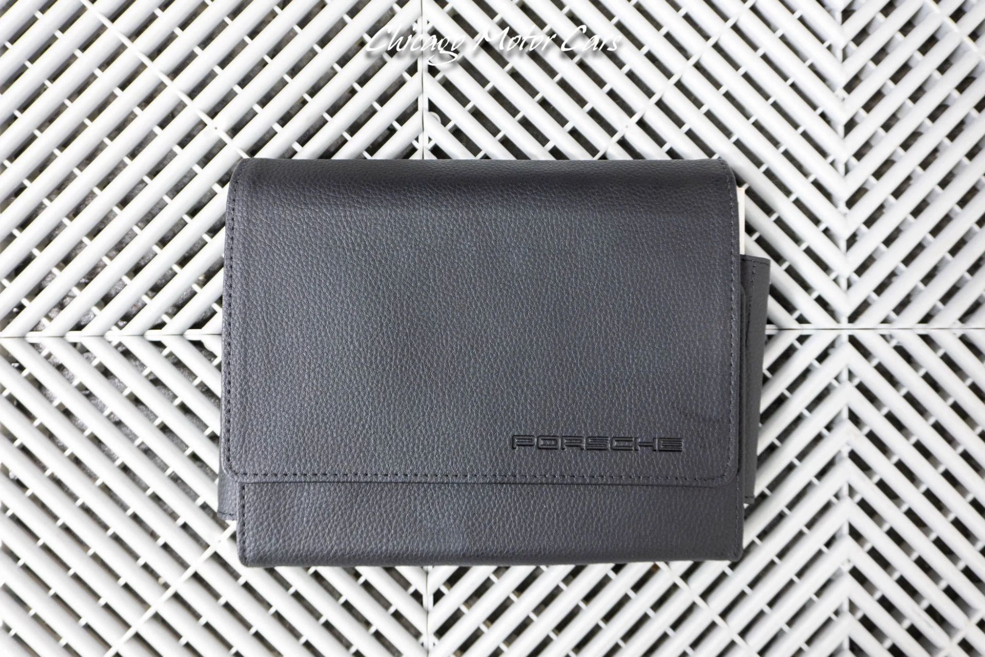 mph063_2754329736_13457_p64_l_8629a26753