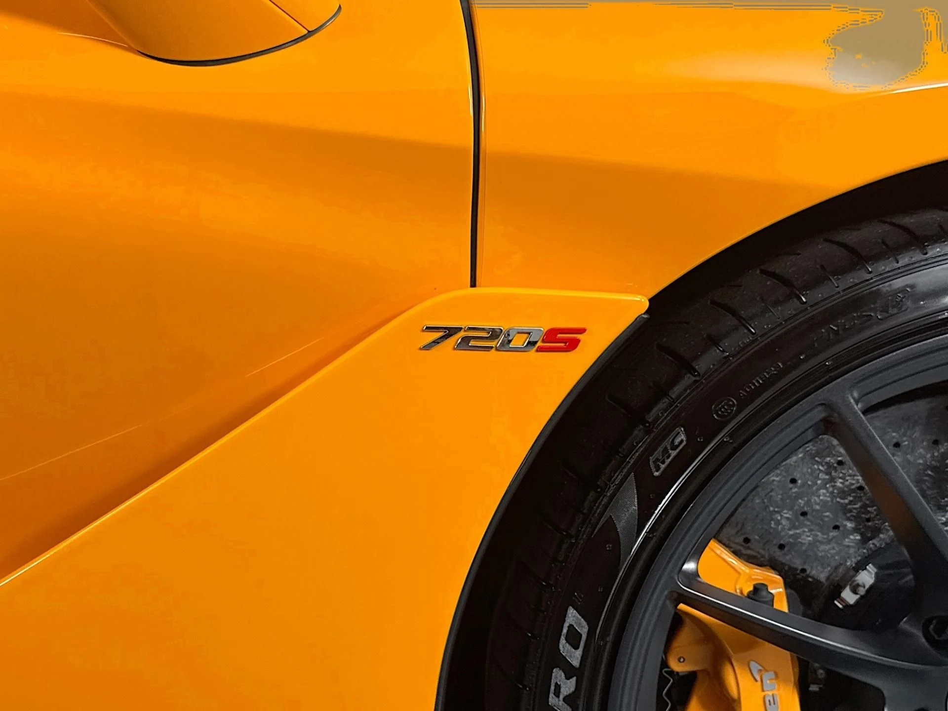 mph063_2756236352_Used_2022_Mc_Laren_720_S_Spider_1784925036_43ace6b44f