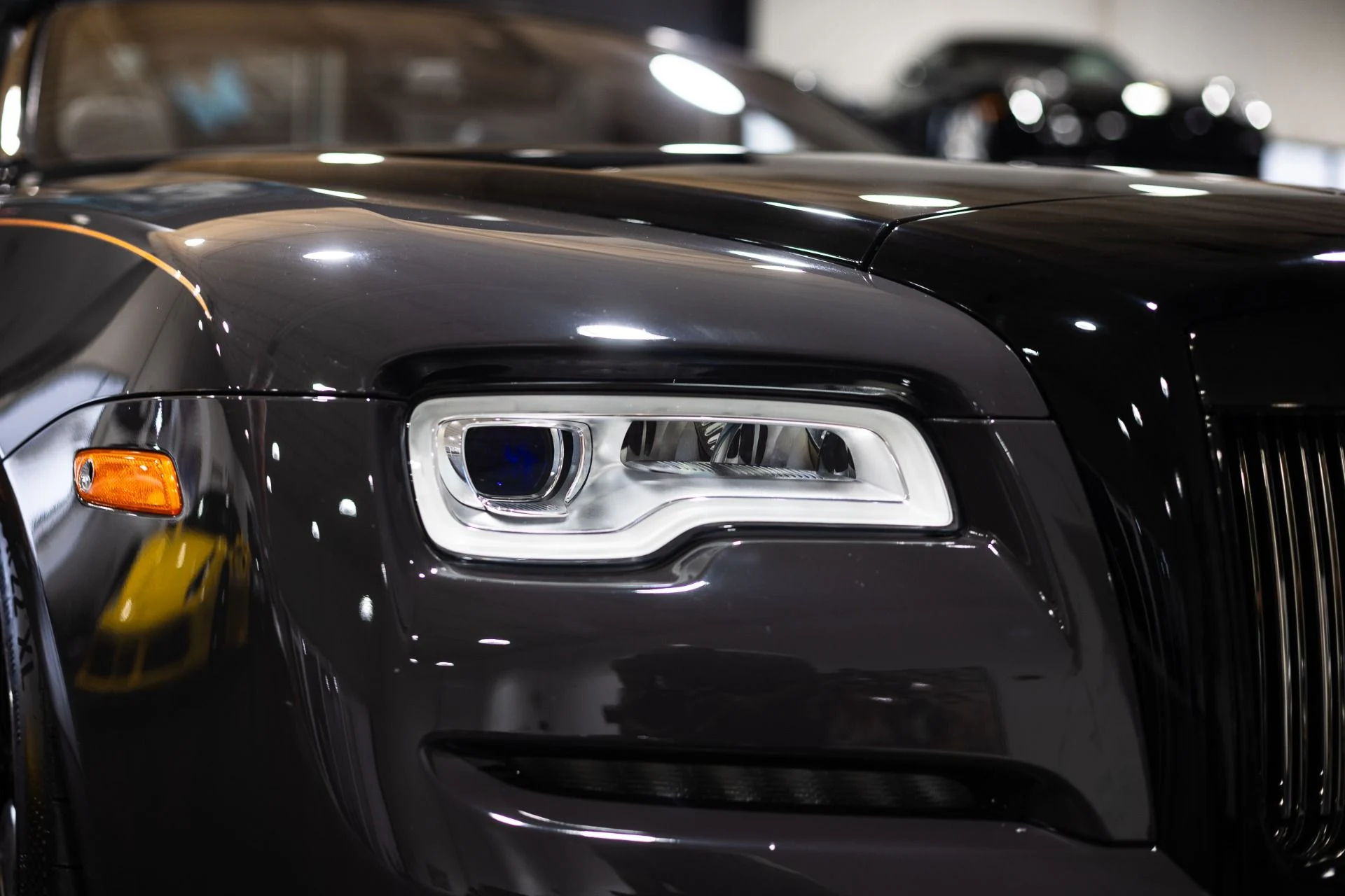 mph063_2759132799_Used_2018_Rolls_Royce_Dawn_1_of_1_Bespoke_Special_Order_Black_Badge_1773760376_79c34503e1