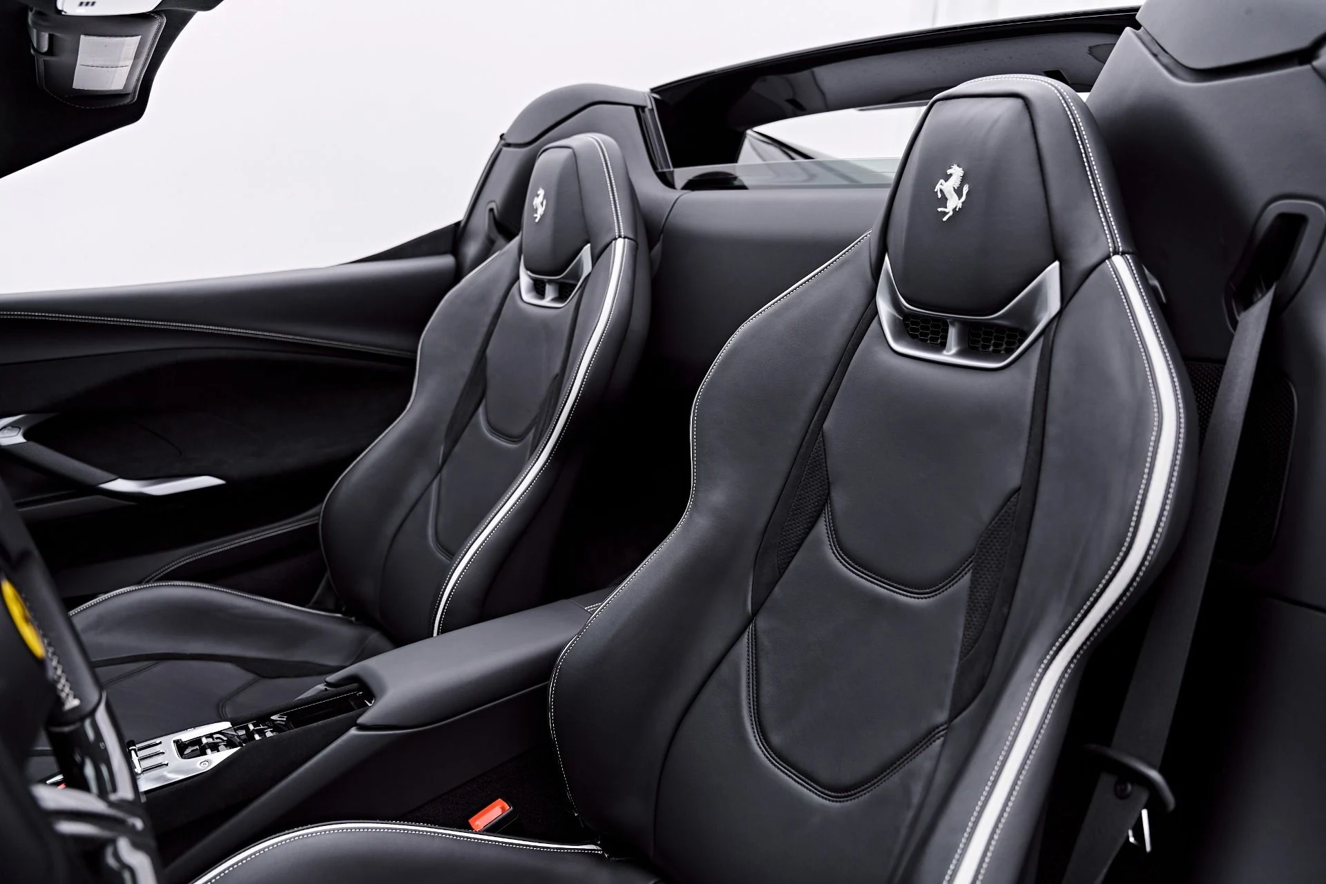 mph063_2760363660_Used_2024_Ferrari_296_GTS_1787614495_f5e722e01c