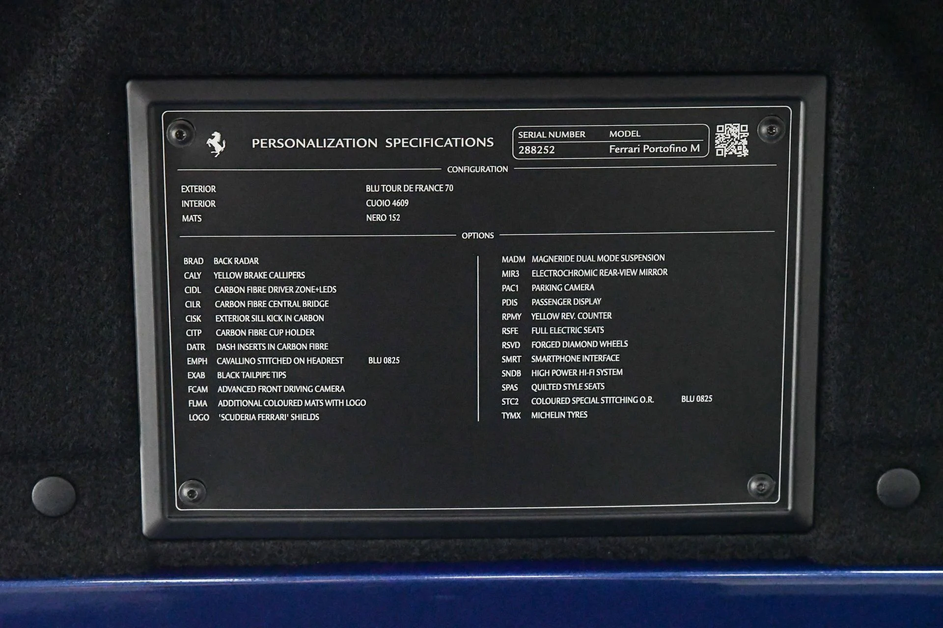 mph063_2761717532_47ab873858474072b62fcf2fc0229215_9c90a3f0f2