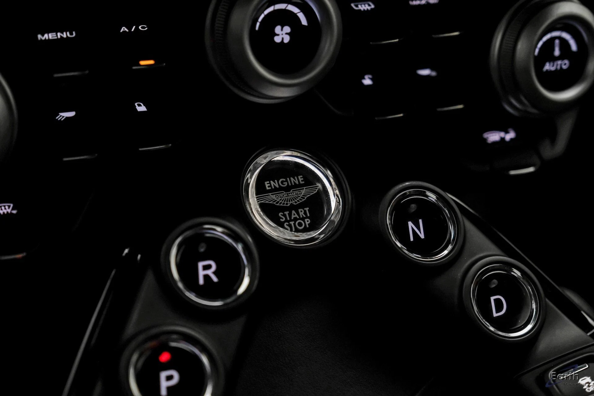 mph063_276373554_ed6c6adee5c39e774d44da8736b40d91x_c4ef715cdc