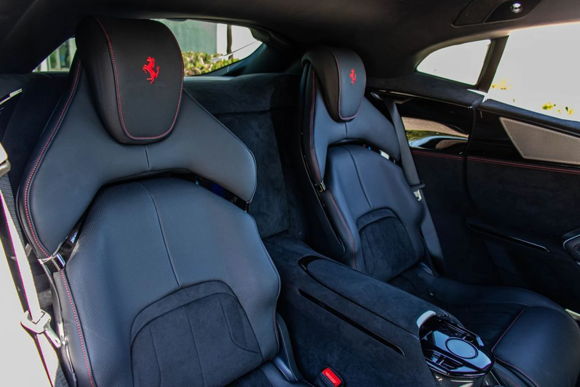 mph063_2764569587_42dd51e591b709407ab61d0c86765ecex_994e8850d8