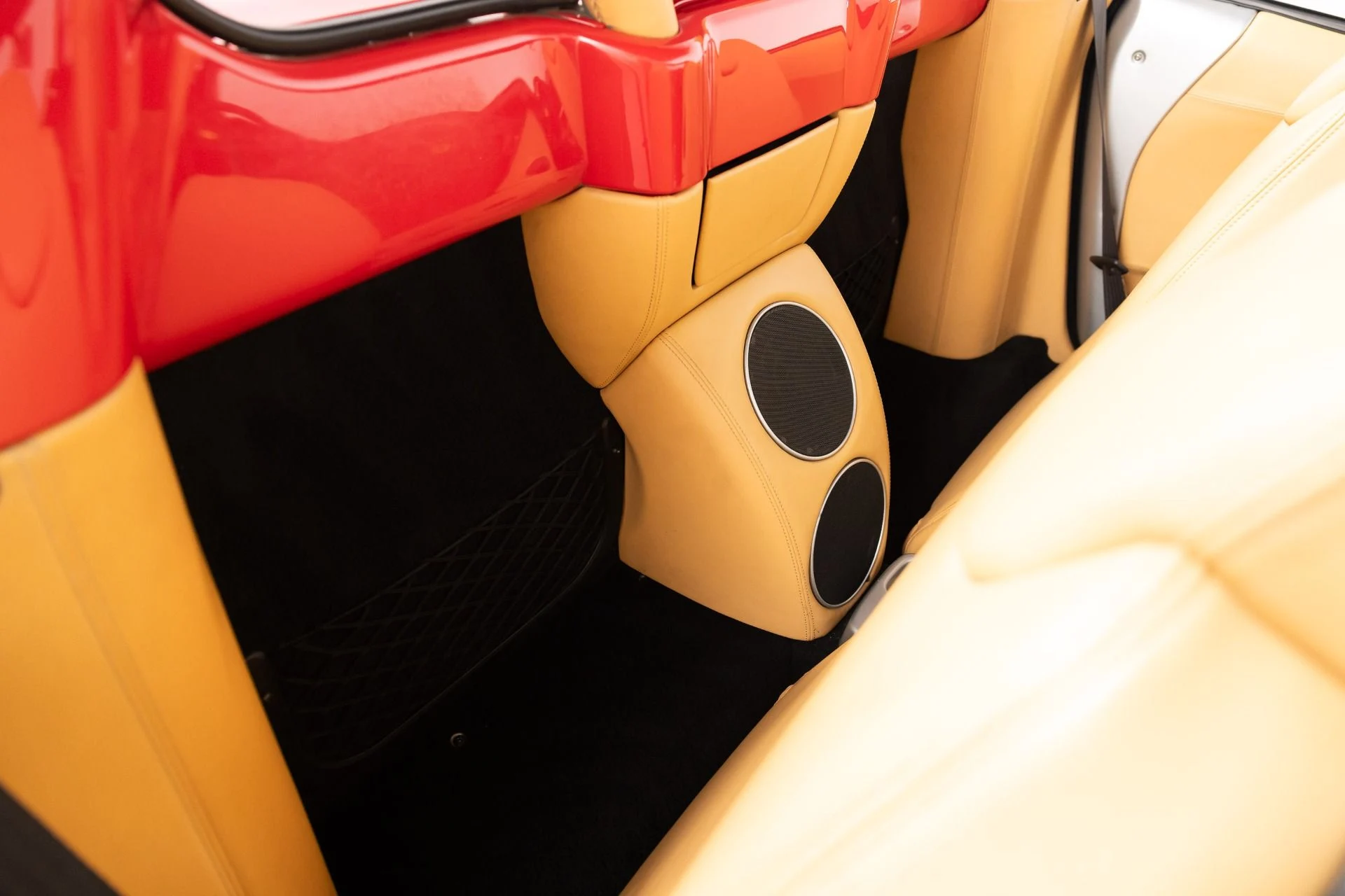 mph063_2769984759_Used_2003_Ferrari_360_Spider_F1_1789679045_d659acb7ff