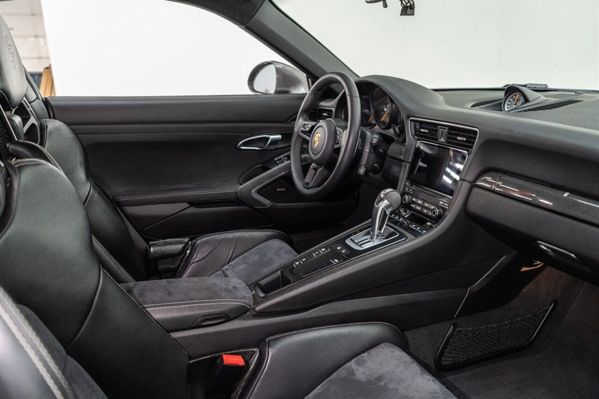 mph063_2771987271_327e365012_1280_955bdacbad