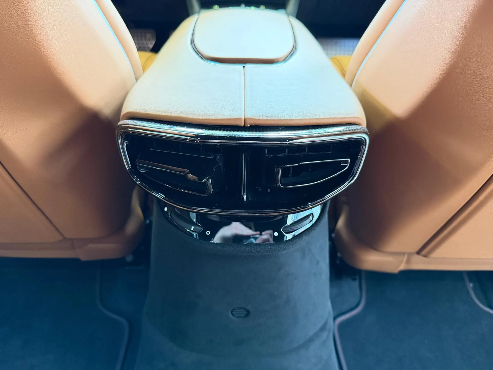 mph063_2775574080_Whats_App_Image_2026_03_03_at_5_06_30_PM_54_d662be23aa