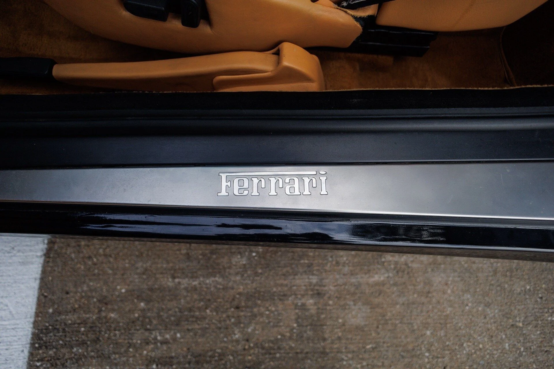 mph063_2778097754_b41bf6d0c15f0b72876849f12512520ex_82fc1220ab