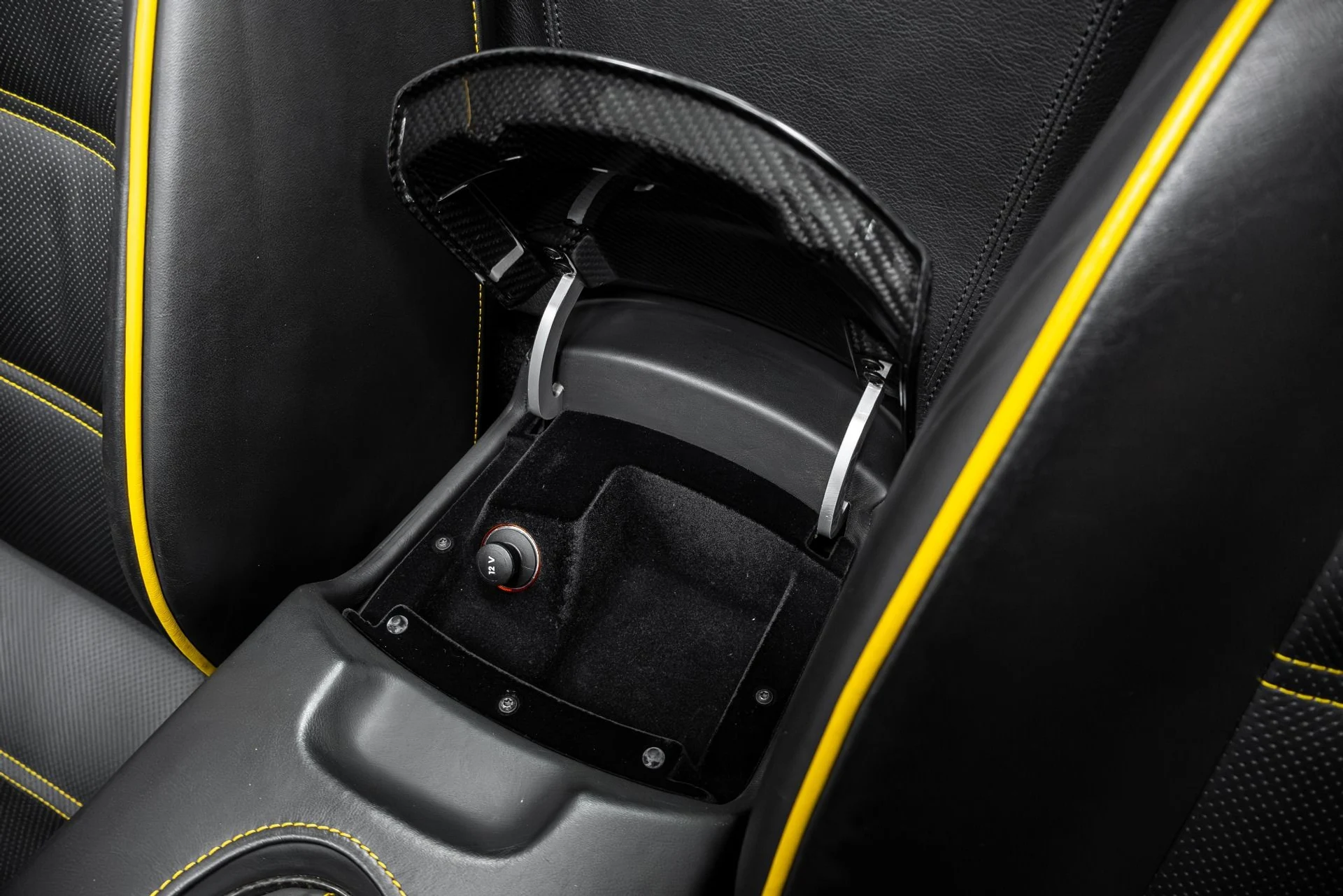 mph063_2780032571_Used_2007_Lamborghini_Gallardo_Spyder_1766529333_635af4164c