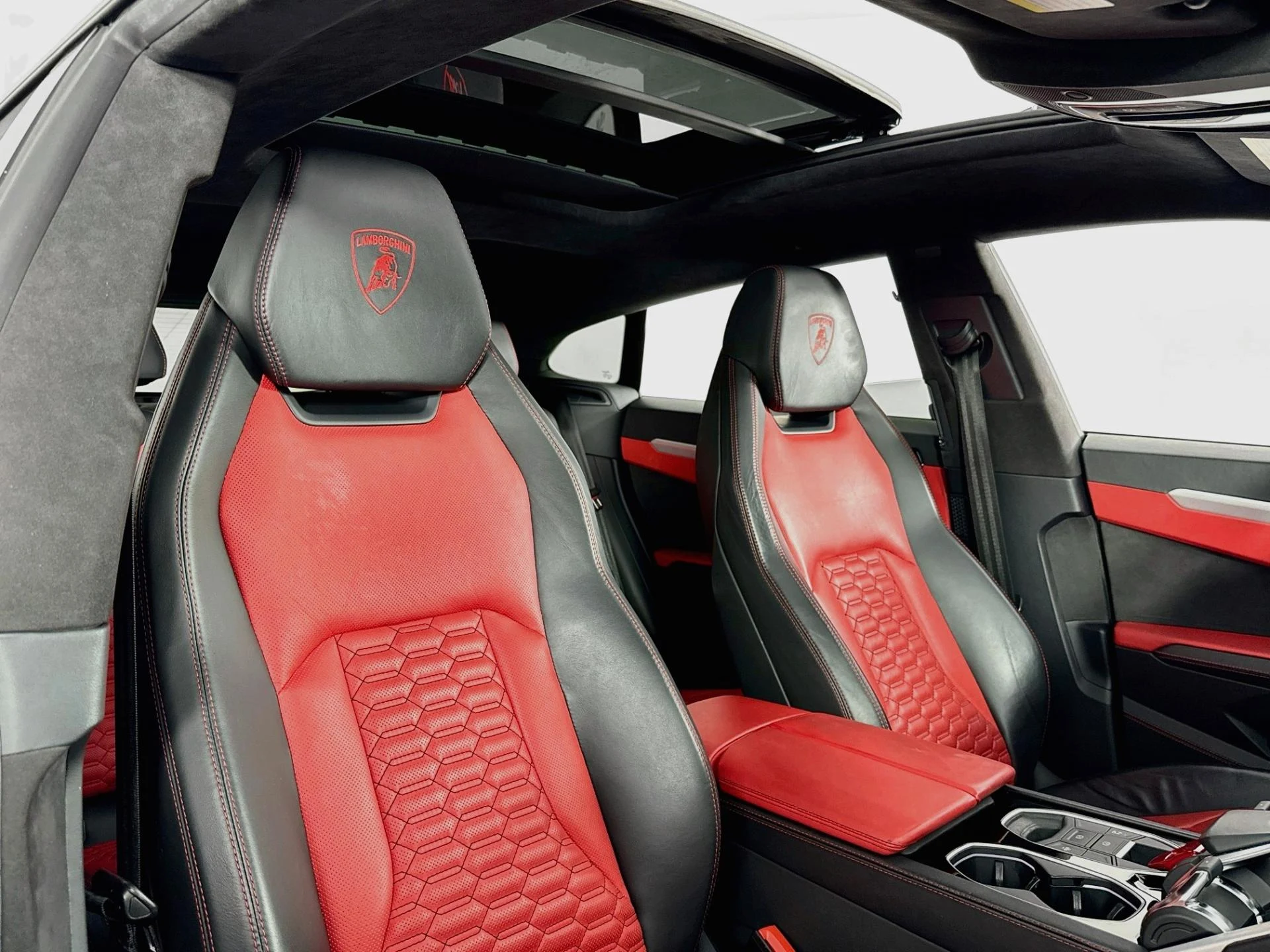 mph063_2781408275_Used_2020_Lamborghini_Urus_1788550644_dfffc6100a