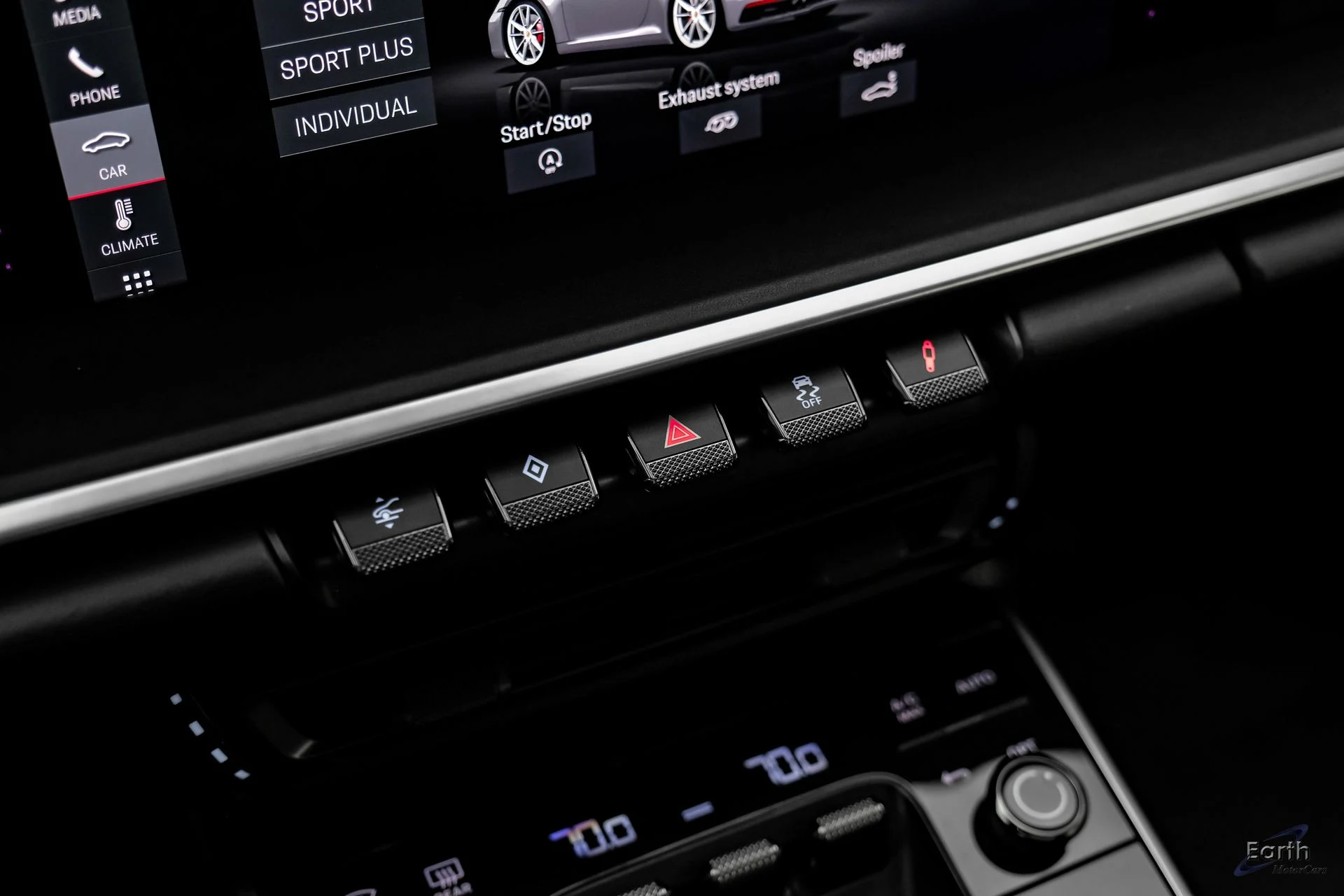 mph063_2781992294_79ee570e0b777fb69d884ef0adb1ba98x_425662df25