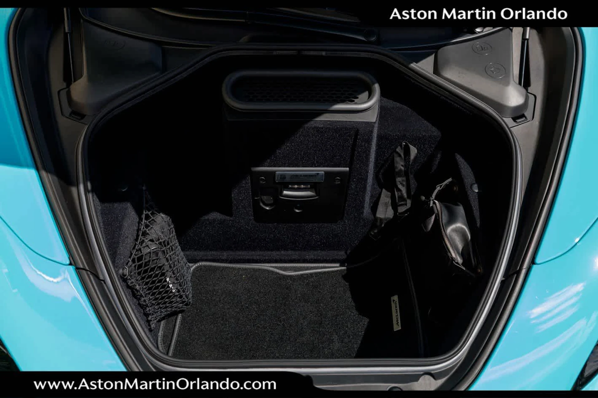 mph063_2782490635_64_09916e5013