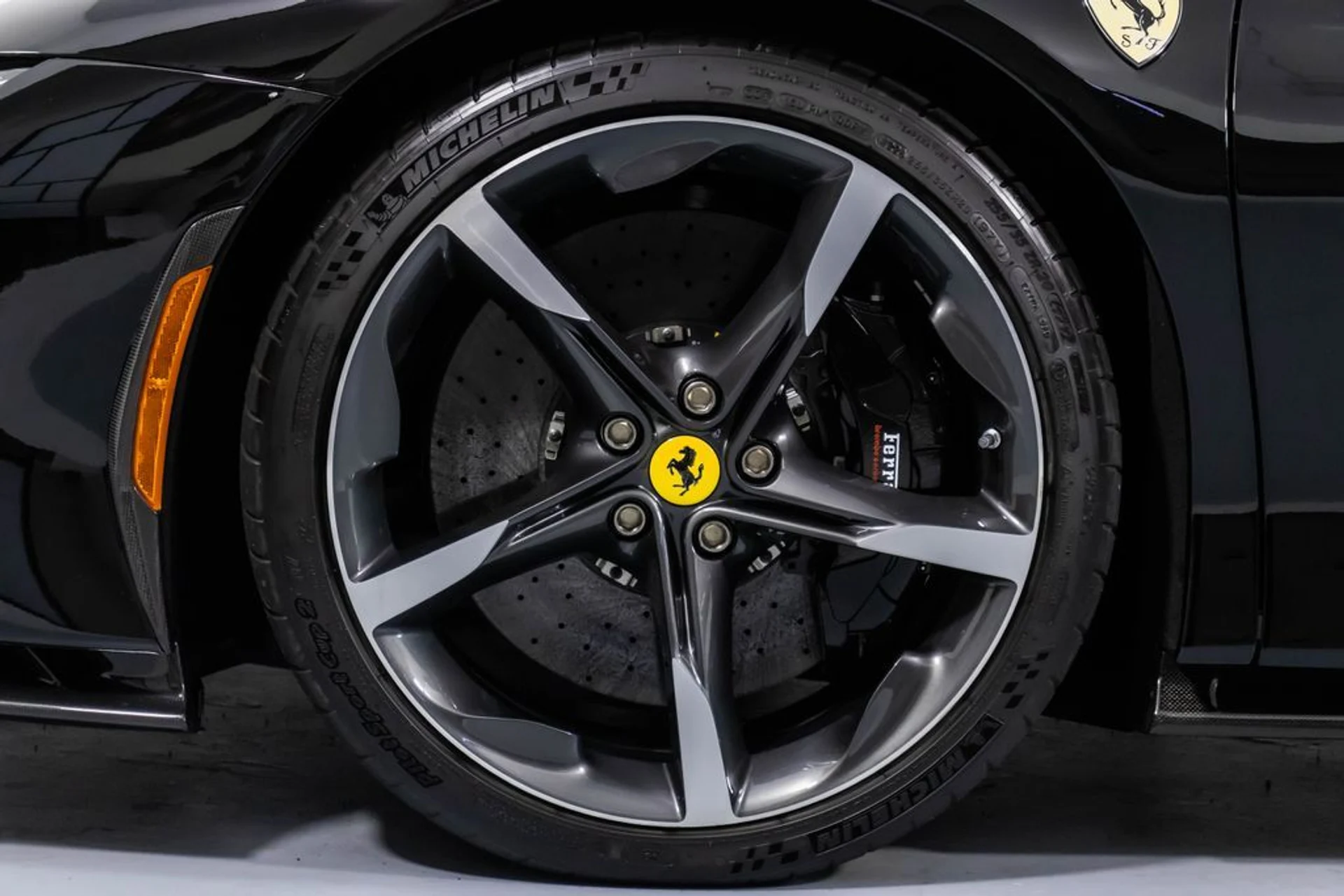 mph063_2783448745_92ed2ae032c48d3865b79d5c15bb7c54x_a5588c300e