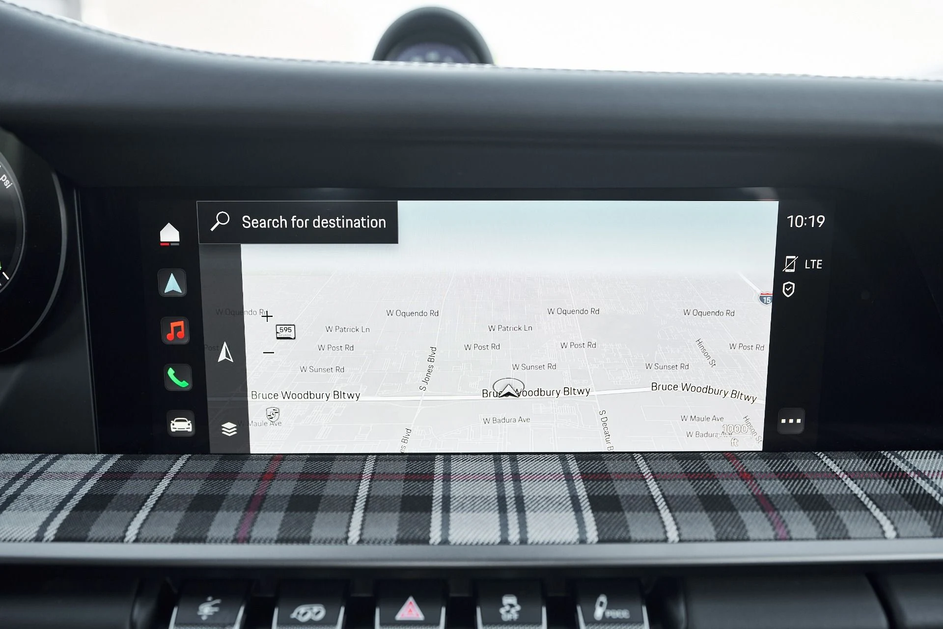 mph063_2783819466_Used_2025_Porsche_911_Turbo_S_1763075493_3fc19db32b