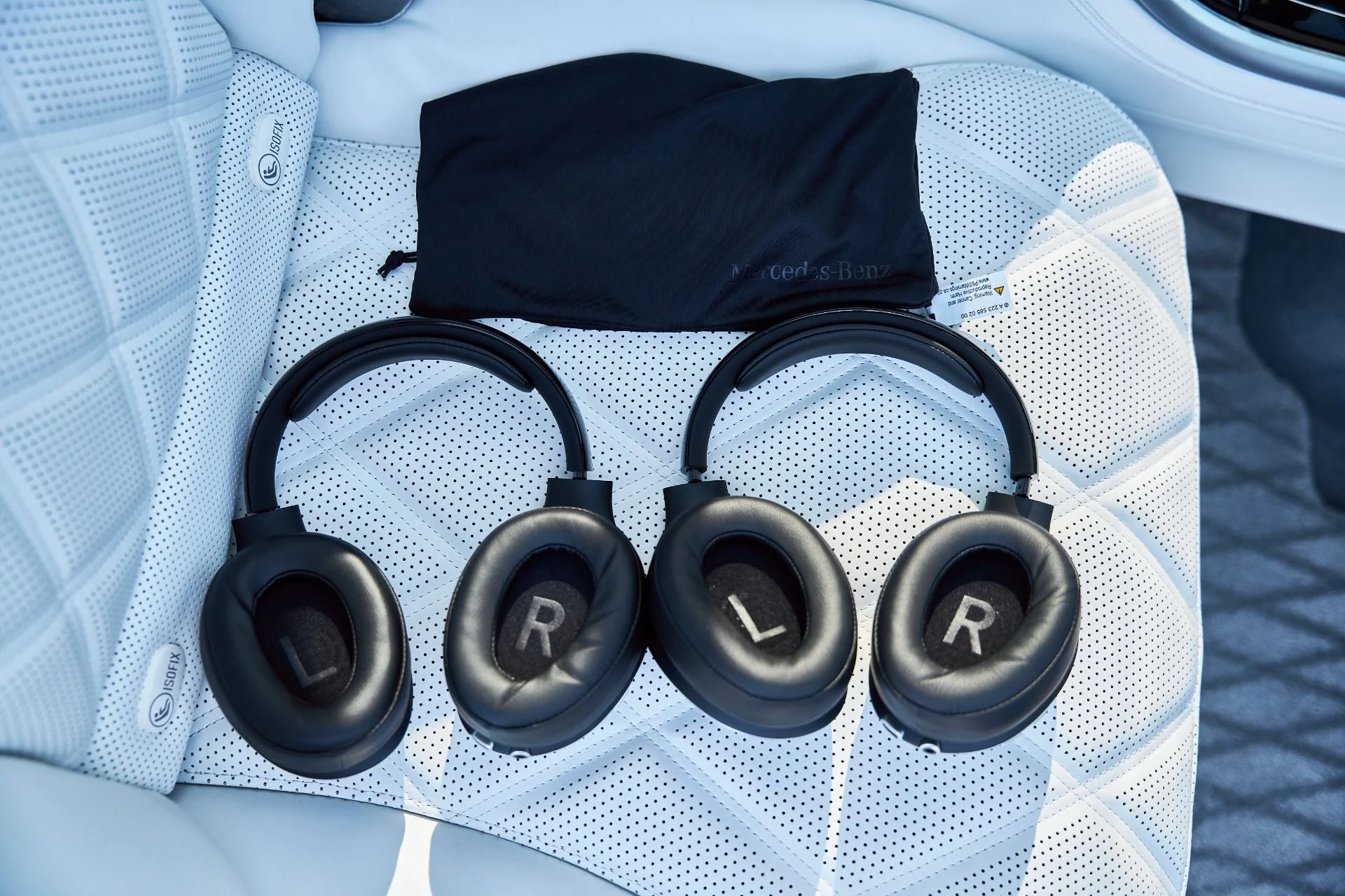 mph063_2786723238_Used_2024_Mercedes_Benz_EQS_Maybach_EQS_680_1766455962_9e029f3051