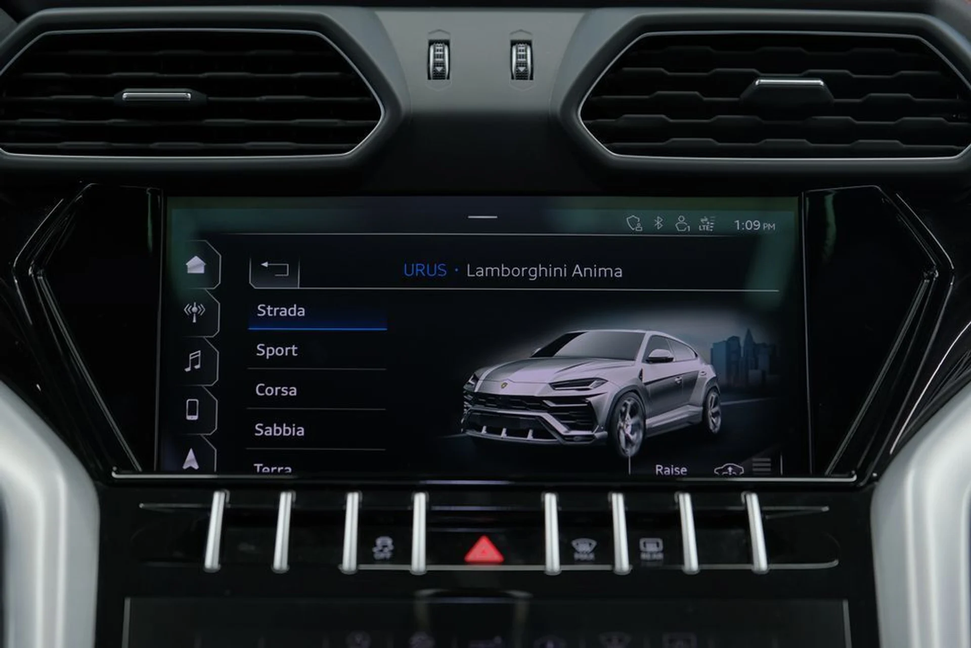 mph063_2787014175_252a9a0ec4ee17f595364d43ded5f245_65019bfb13