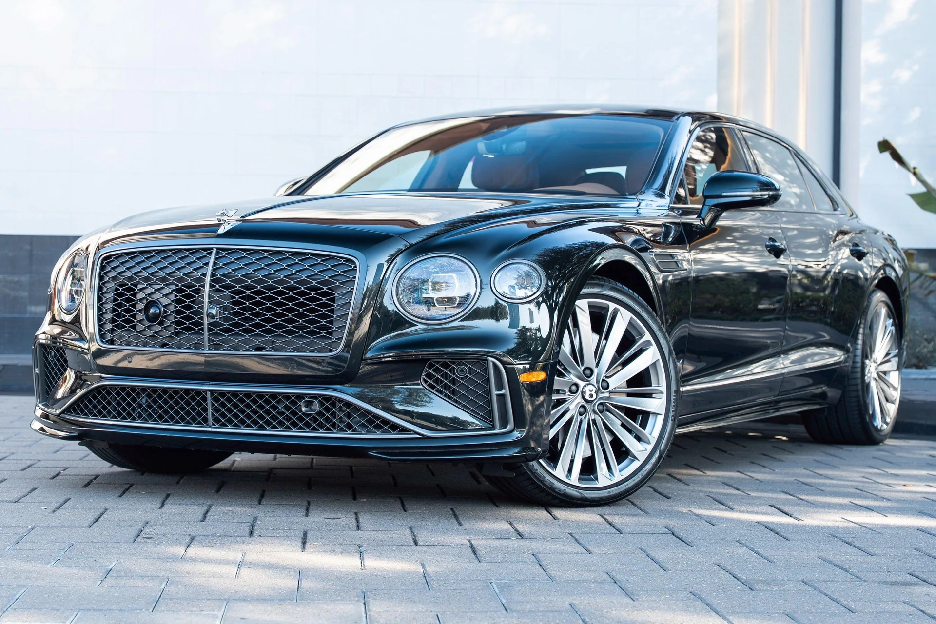 mph063_2788798897_489302490_698435746d31c9793f9d07da_bc2a4c1bf4