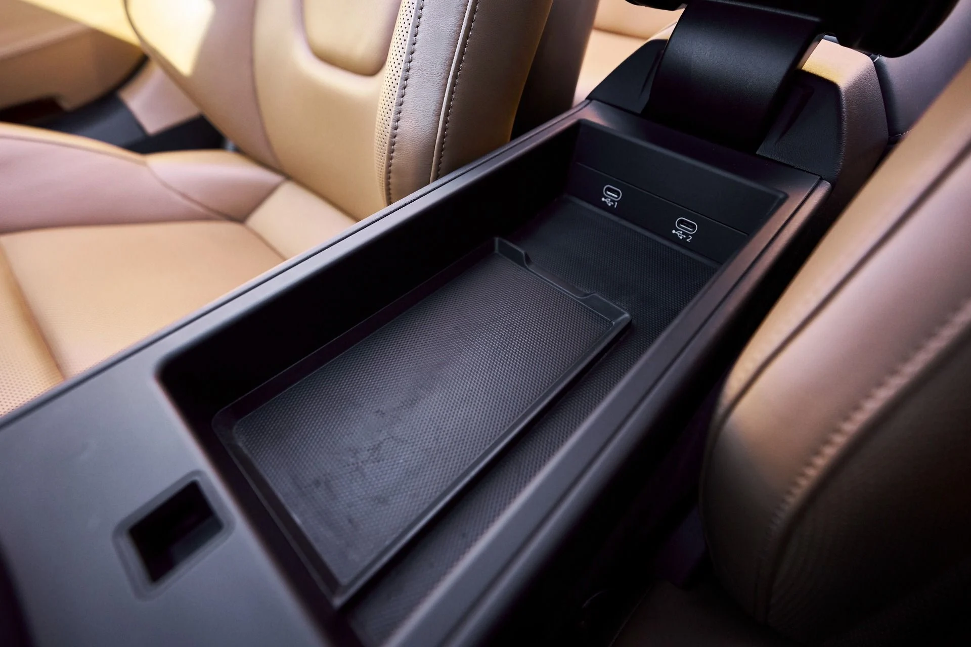 mph063_2791069634_Used_2023_Porsche_911_Turbo_S_1764903239_6f10cd550f