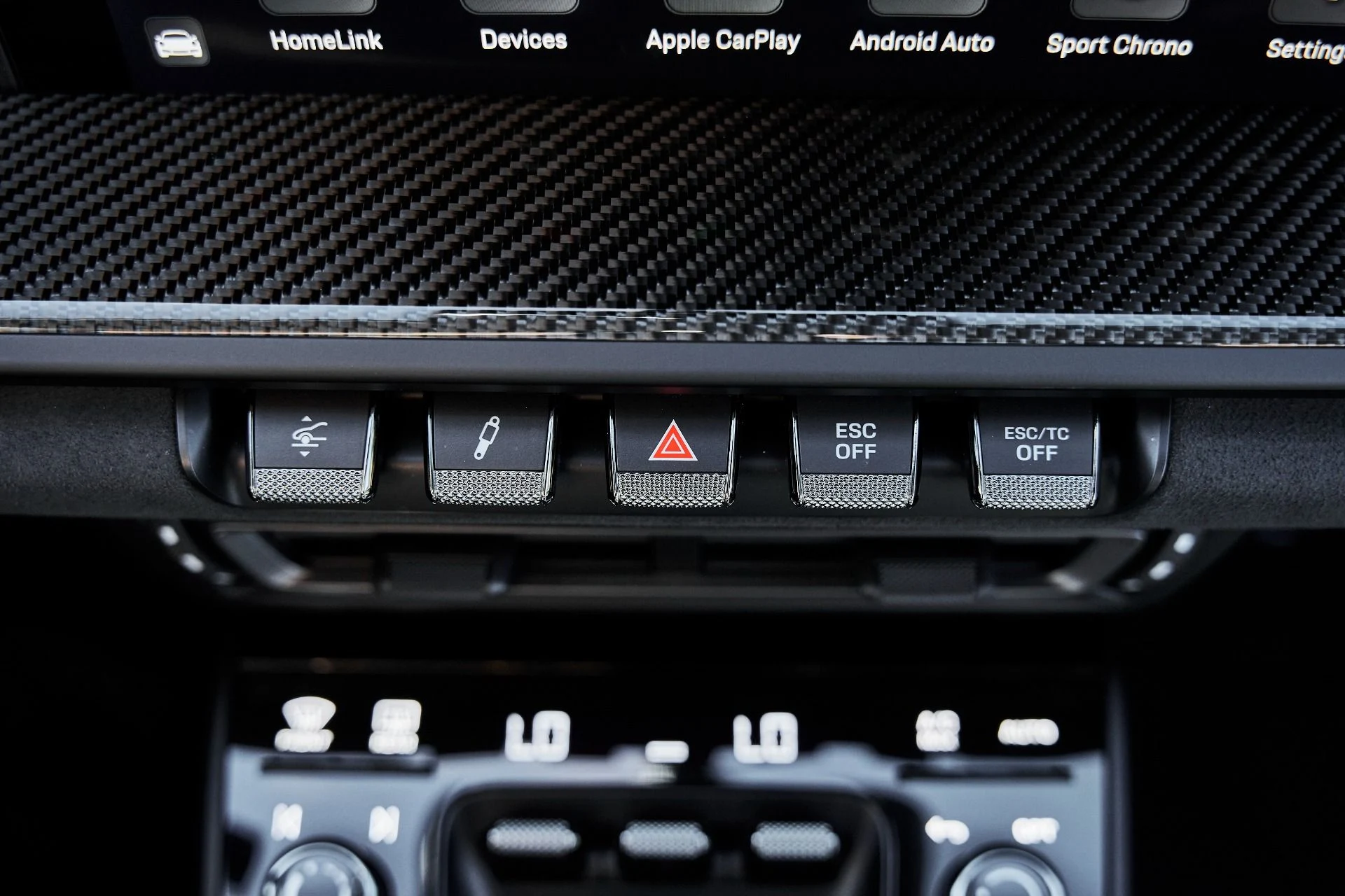 mph063_2792374747_Used_2024_Porsche_911_GT_3_1774056905_bb4d370db2