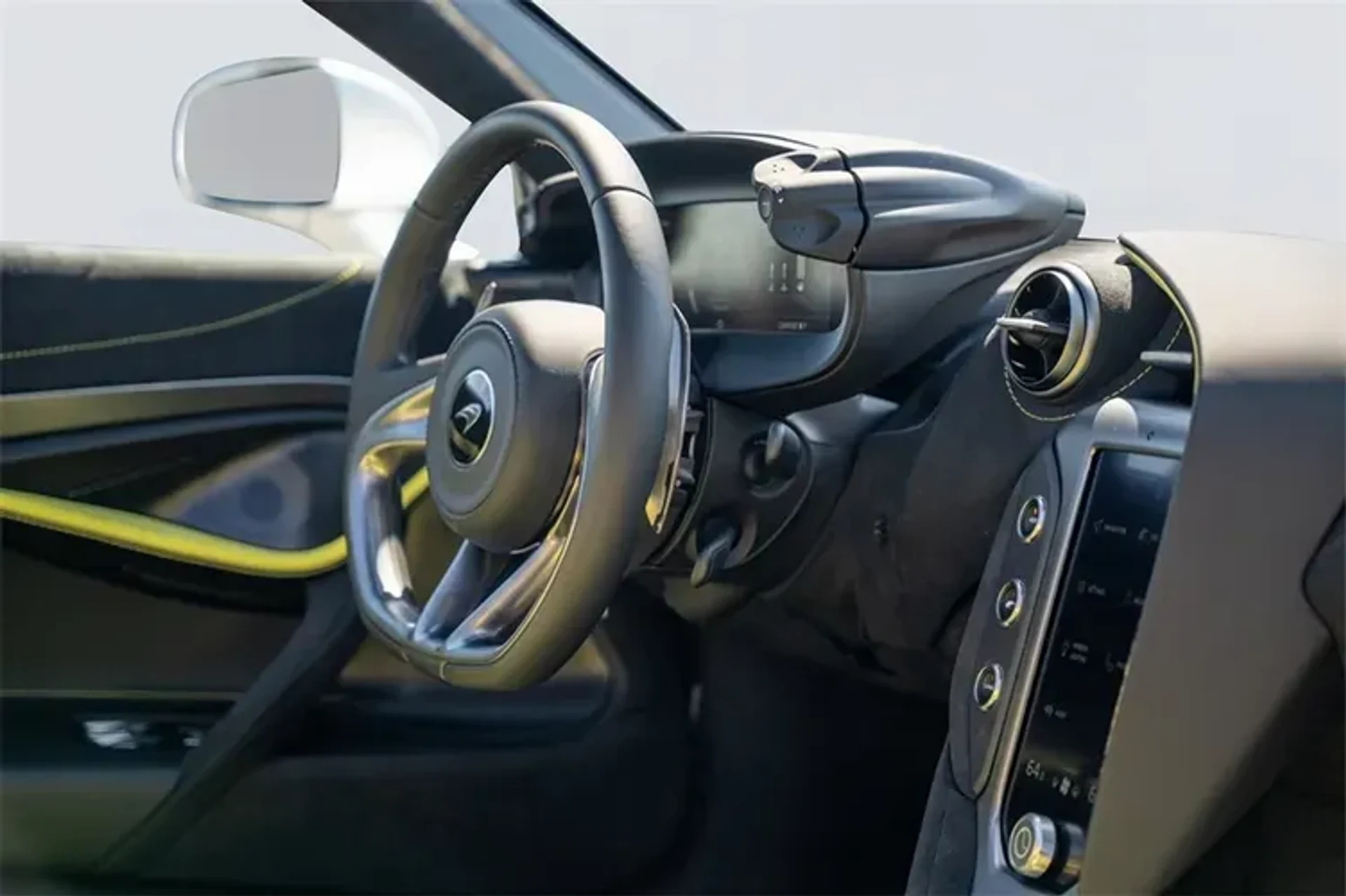 mph063_2794376550_y7ss_H2_G_Ao_Hq_NSL_Fx_med_5aab74f5de