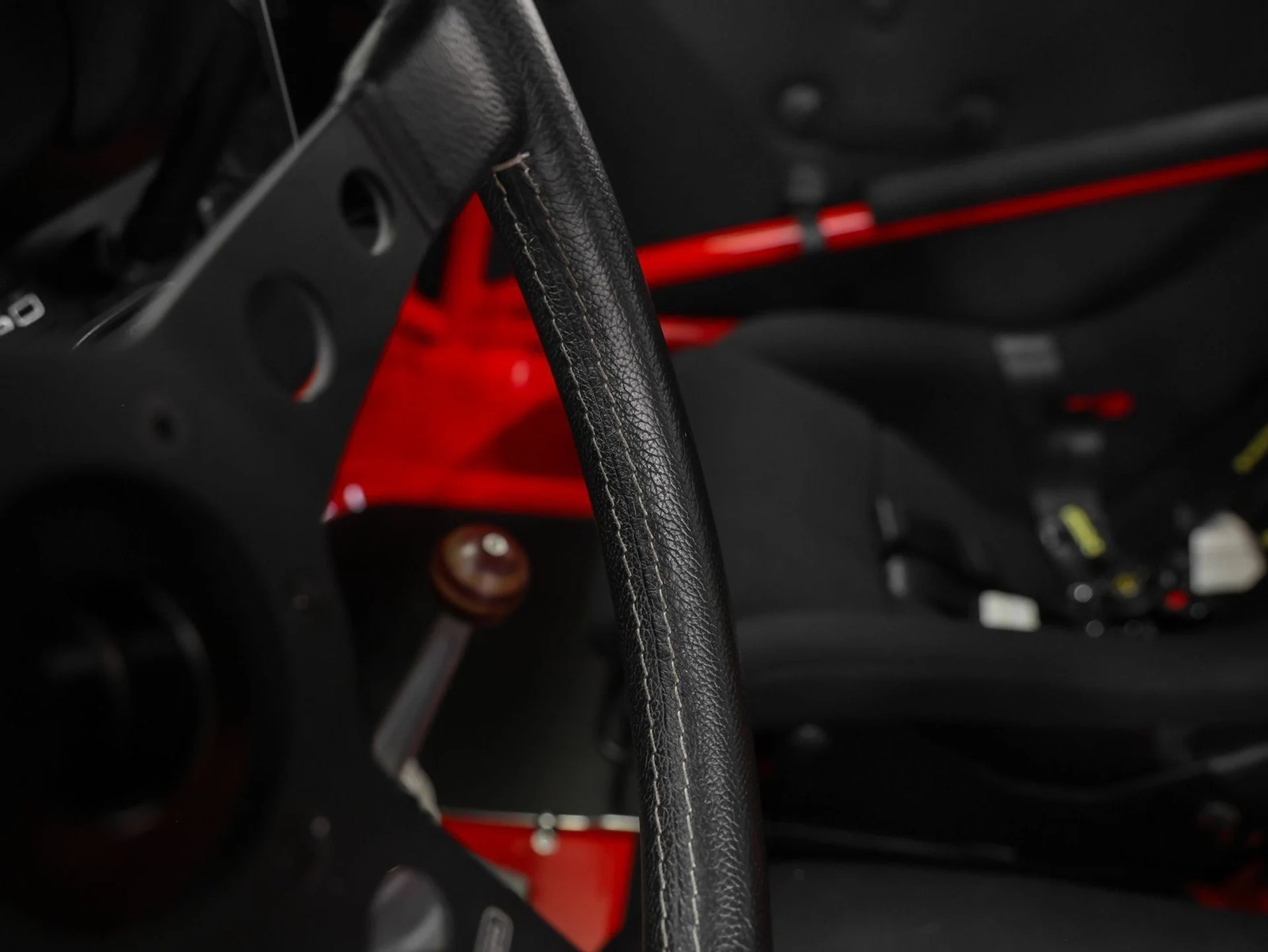 mph063_2796025462_64_31474b2cc8