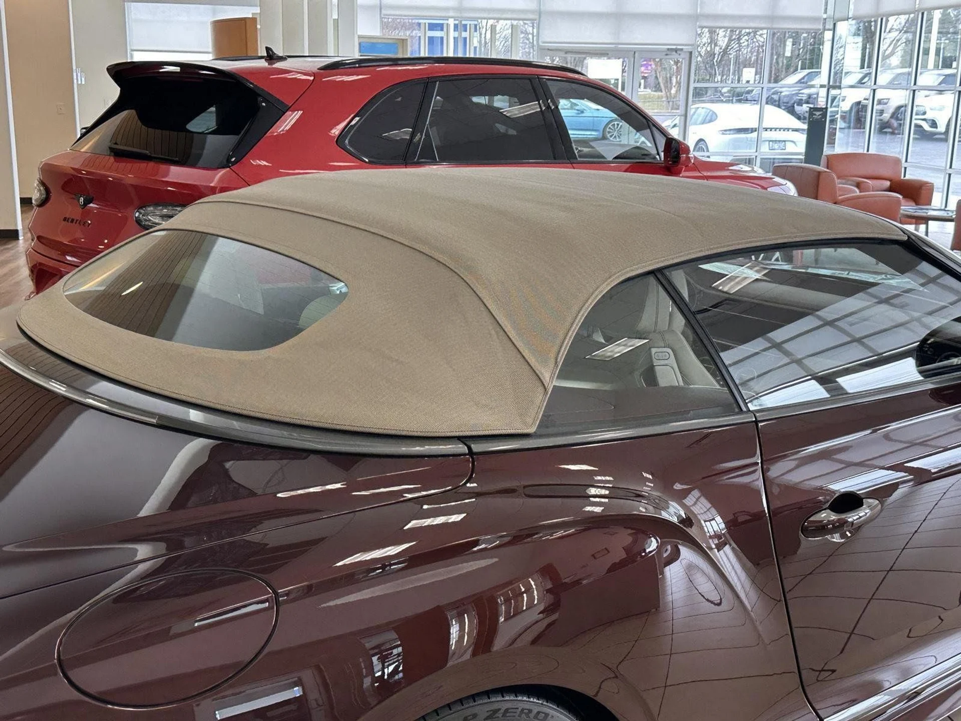 mph063_2796508178_0313422f893ed5322743eb443288e454_4505d92006