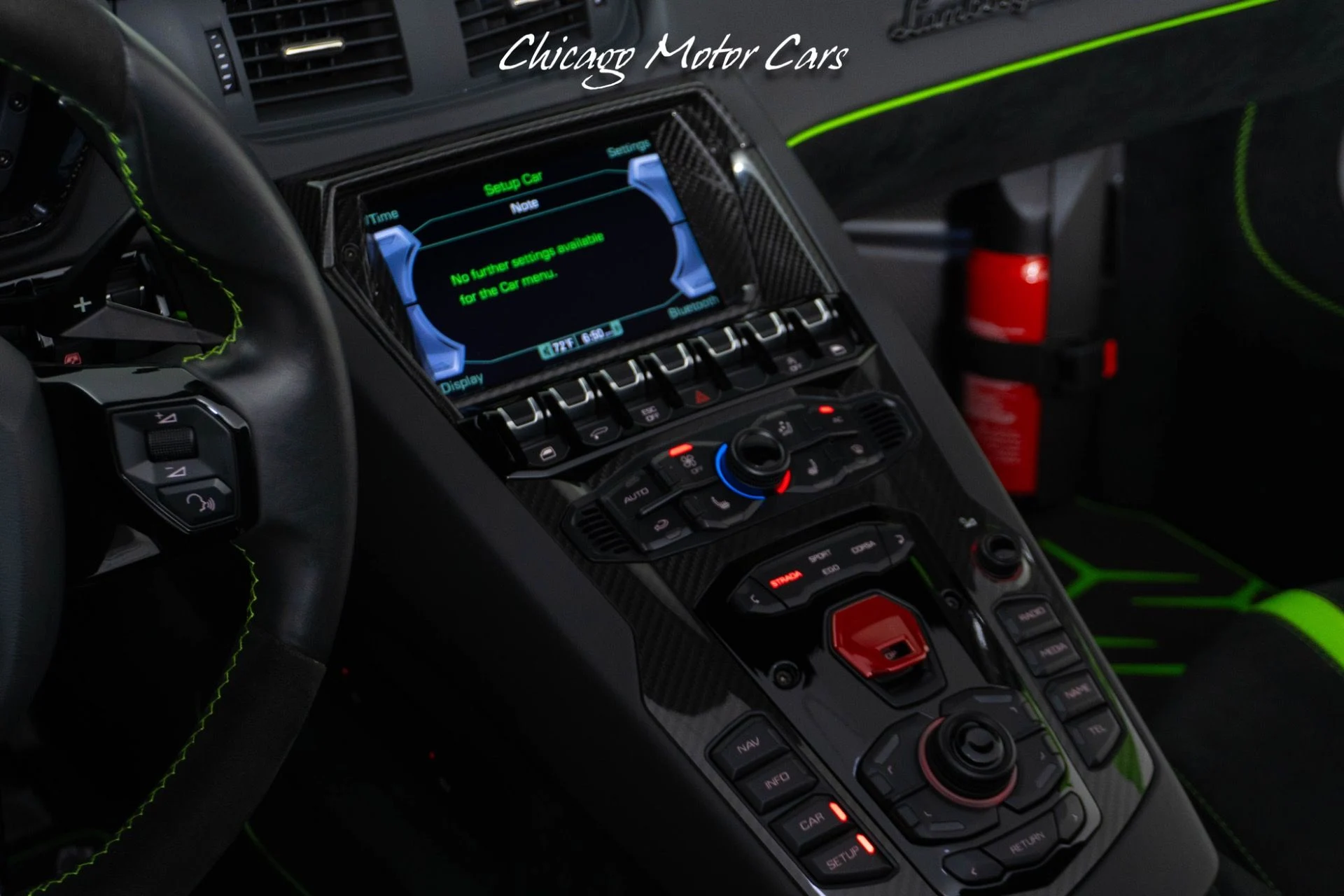 mph063_2799088265_13012_p64_l_e9145f223d