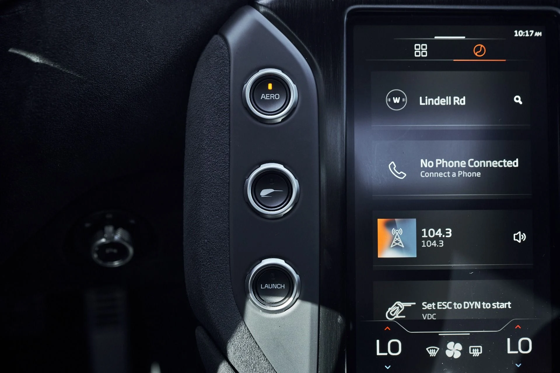 mph063_2800163922_Used_2024_Mc_Laren_750_S_Spider_1761608979_9ceff0ede3