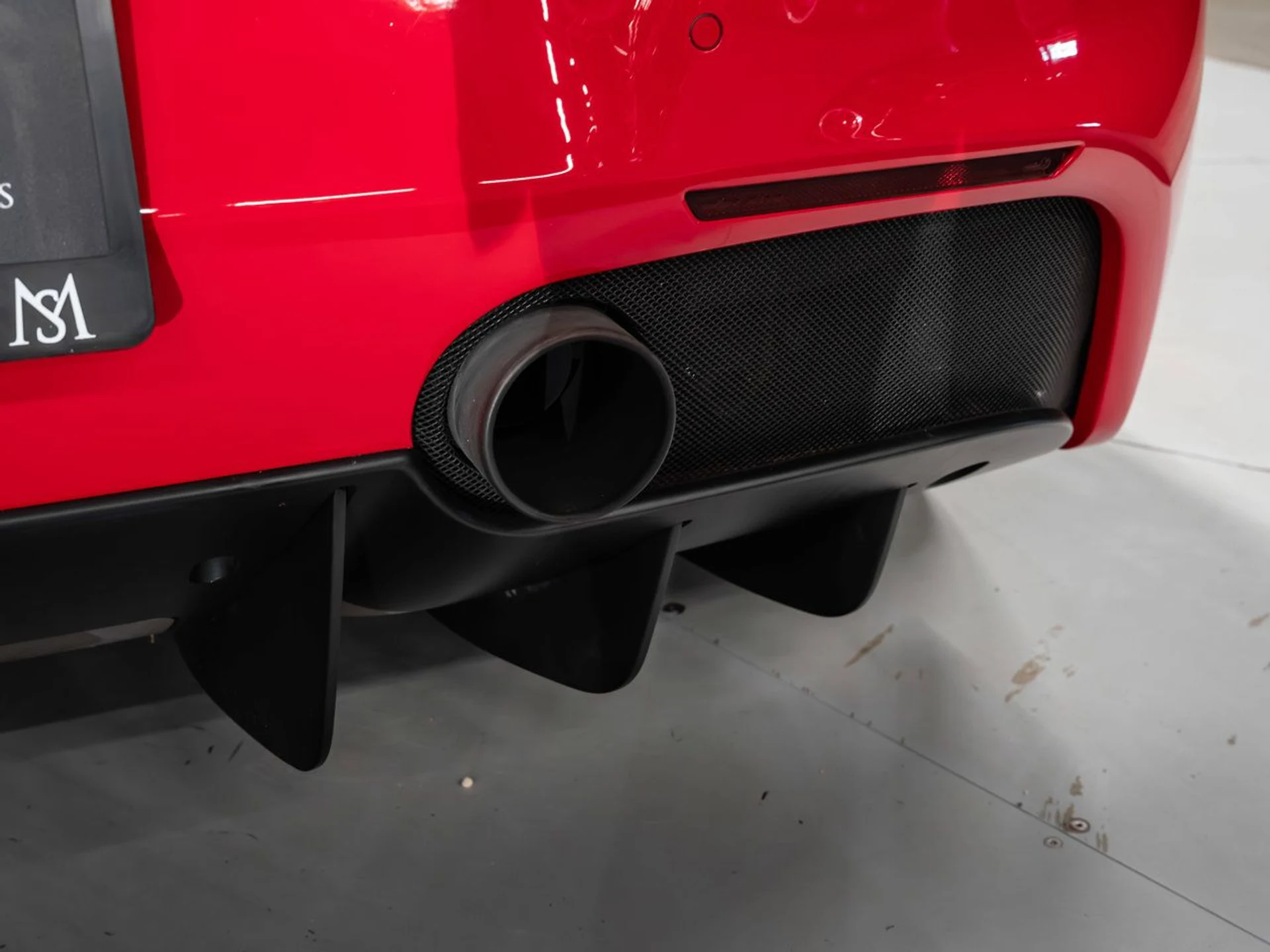 mph063_2802510032_ferrari_488_gtb_2017_db1fefd625