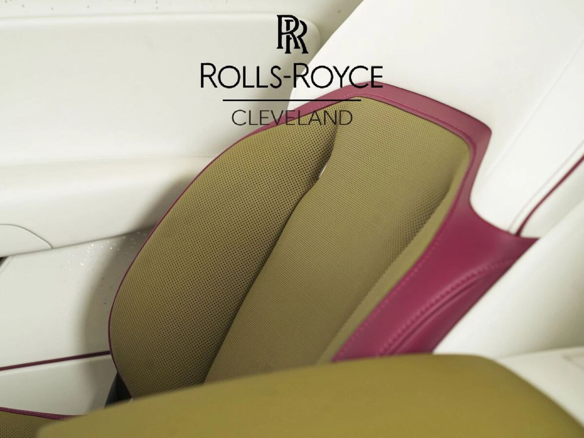 mph063_2803452780_wekamdygf92es7o687wqopgoiarh_13ec029819