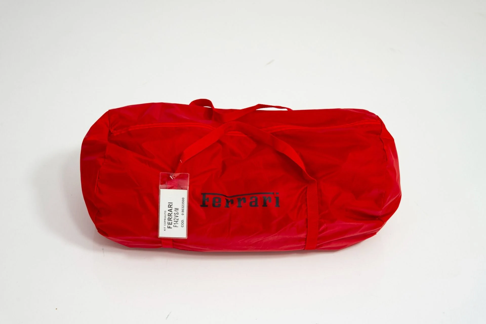 mph063_280579825_Used_2015_Ferrari_458_Speciale_Aperta_1760034981_a2a3319f33