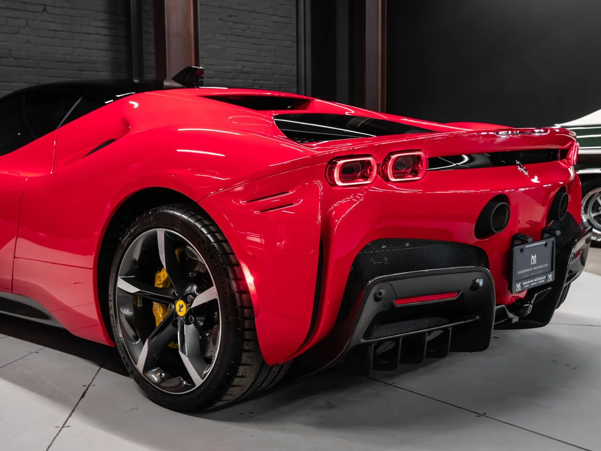 mph063_2807828152_ferrari_sf90_stradale_2023_7864c5243e