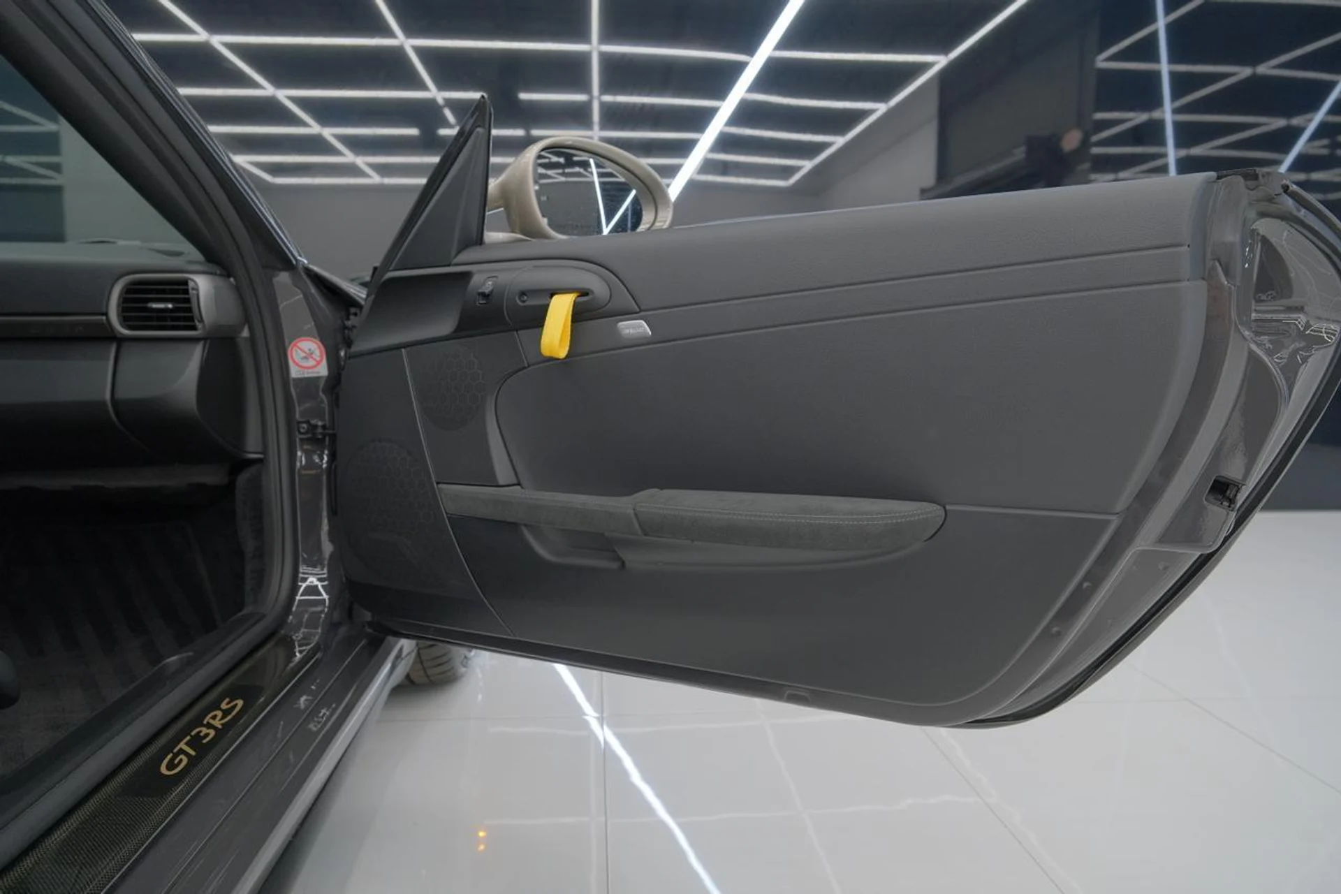 mph063_2811775545_add80c420990b41556c5bb67dbc0d76b_7729797906