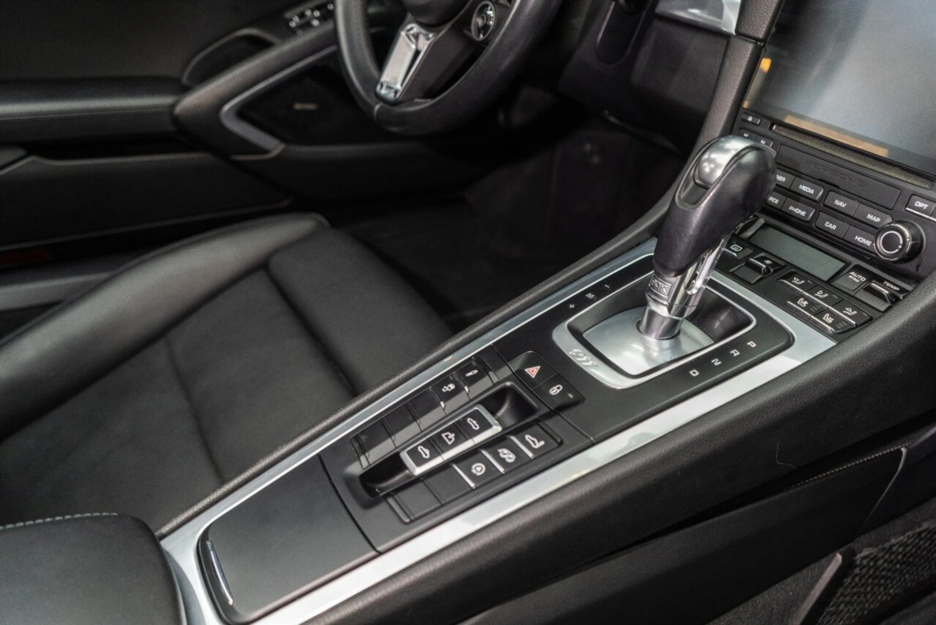 mph063_2811792573_cd7941ca7d_1280_3c39cf7d0a