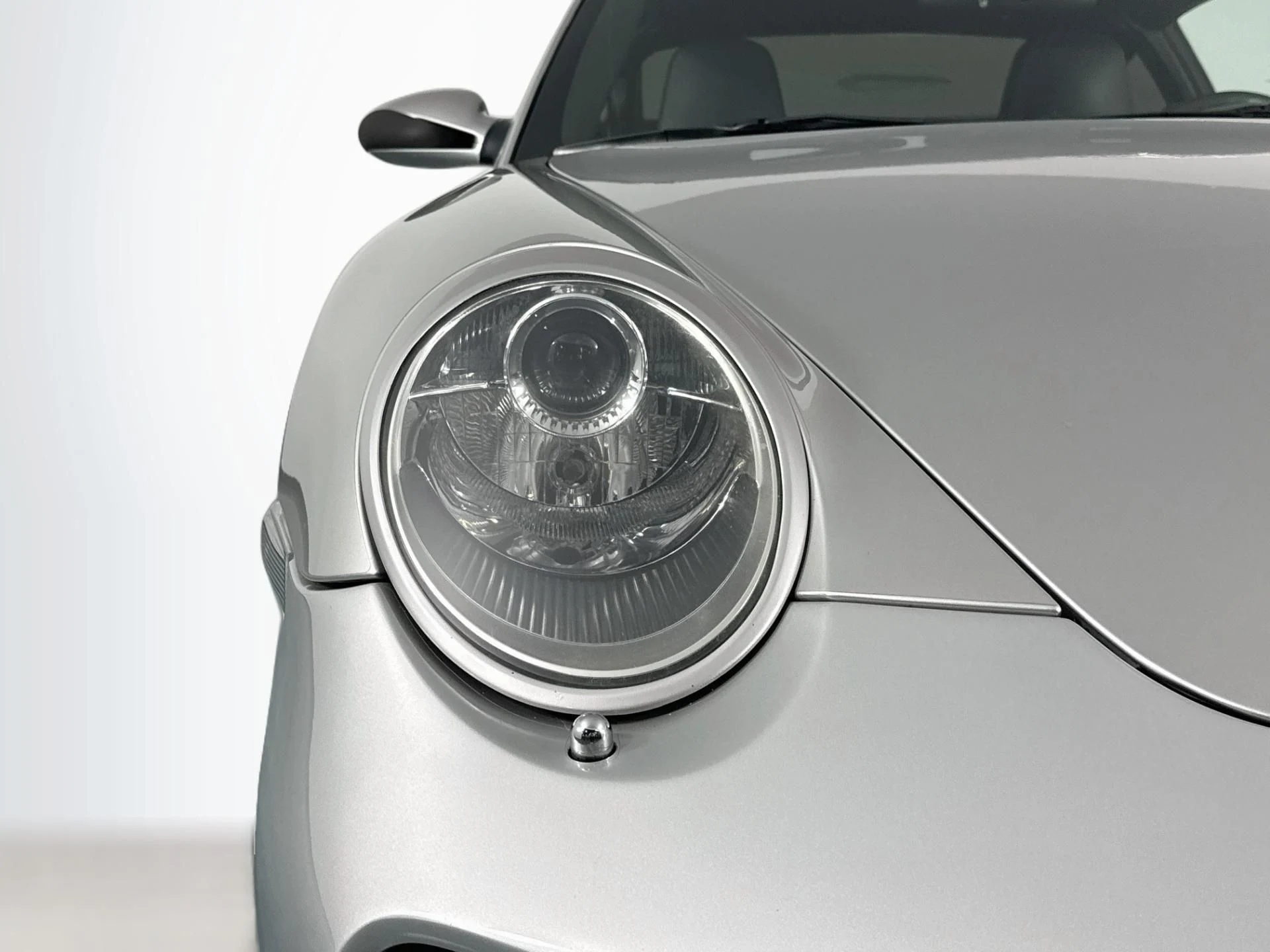 mph063_2812840751_Used_2006_Porsche_911_Carrera_S_1789504196_cedef3531a