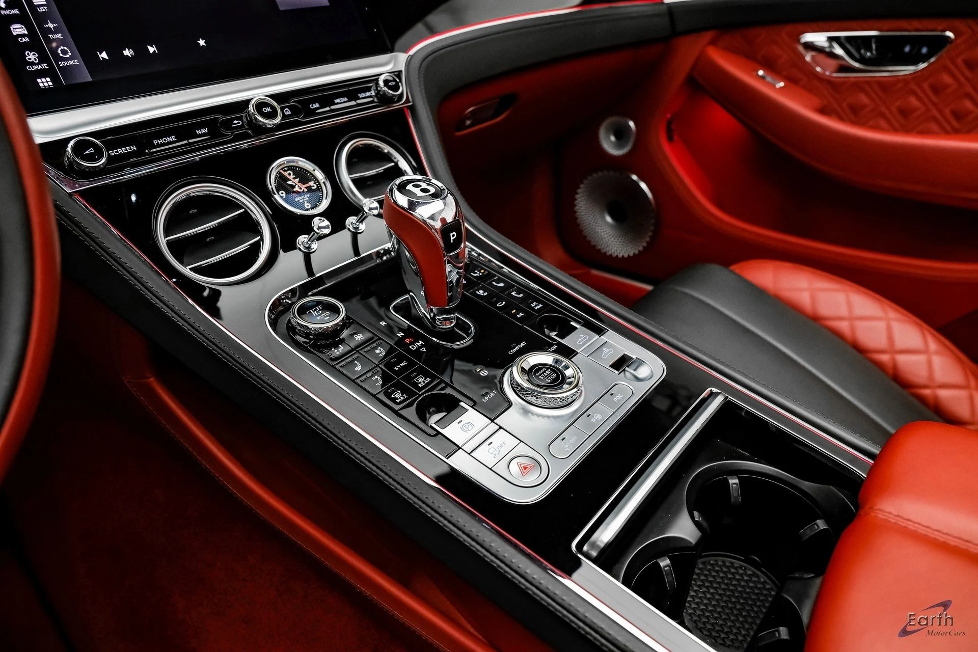 mph063_2816156505_f53ea533ed6a65499515cf4cc762b320x_1d2874983e