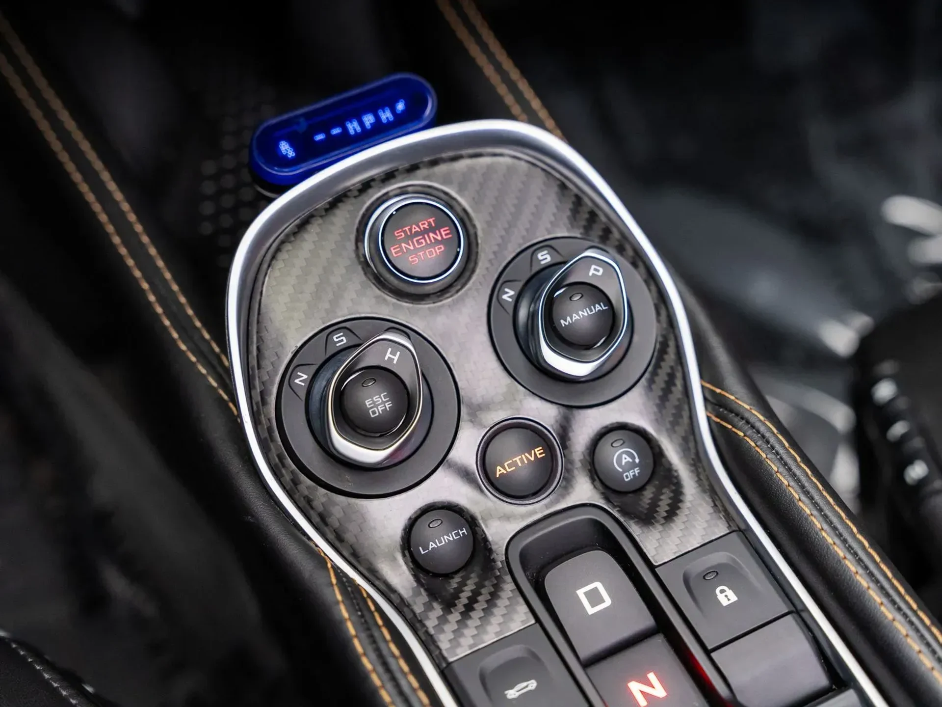 mph063_2816295880_c05edd68_6543_4130_82f6_8a2c8d783e69_fb9985b5d3