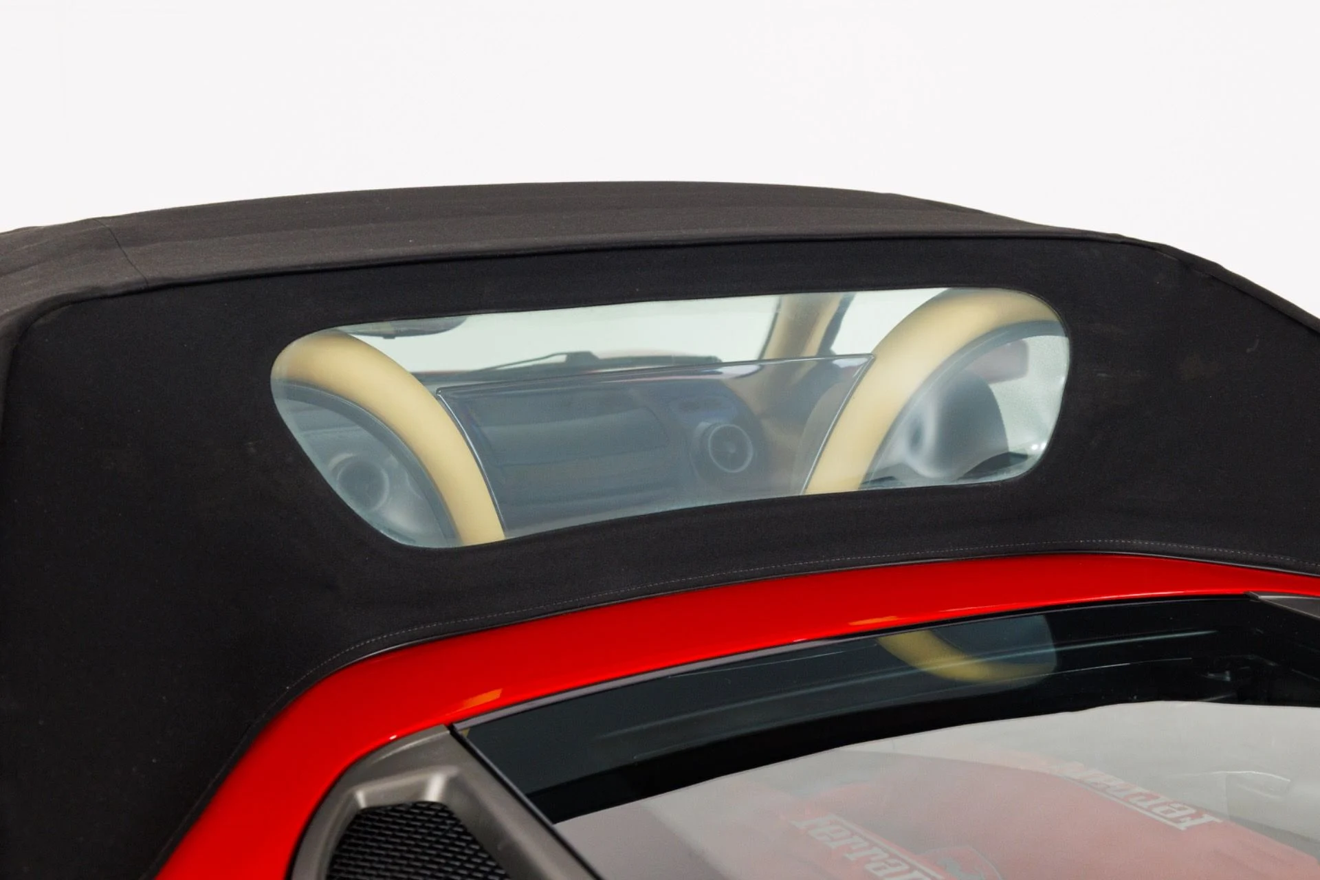 mph063_2817336290_Used_2007_Ferrari_F430_Spider_1775860941_52df8cd693