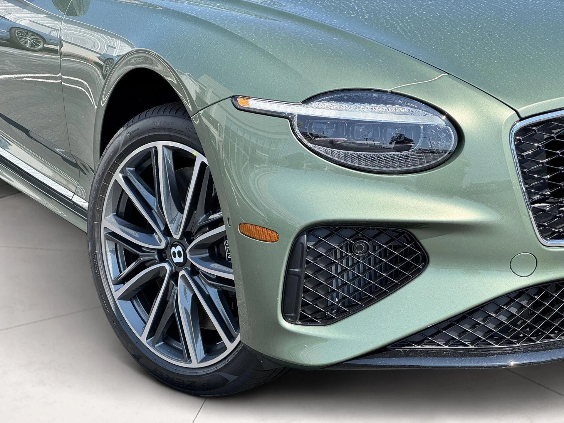 mph063_2819843840_814e5b29677703595f3ac4ec549b99e5_3ea811ce00