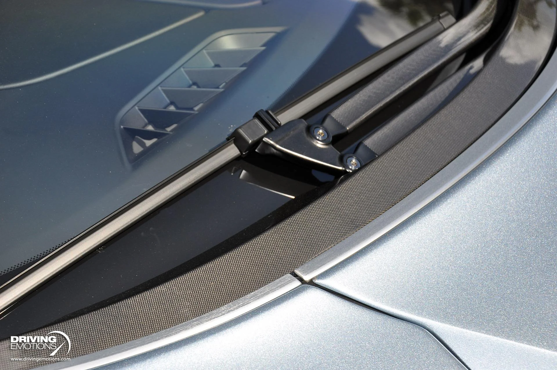 mph063_2822813906_821_p64_l_bd3418b532