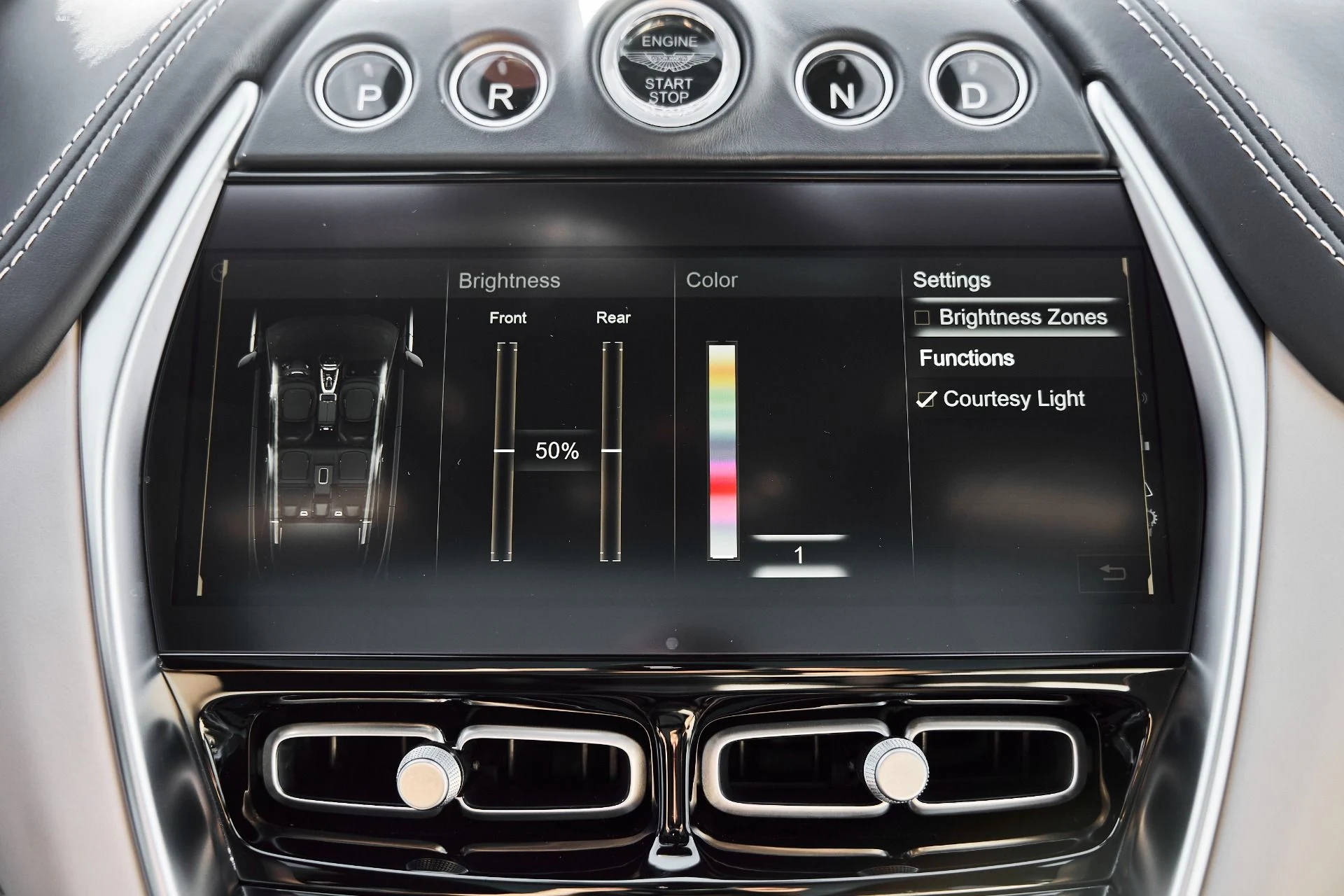 mph063_2826556432_Used_2023_Aston_Martin_DBX_707_1774652498_7af883684d