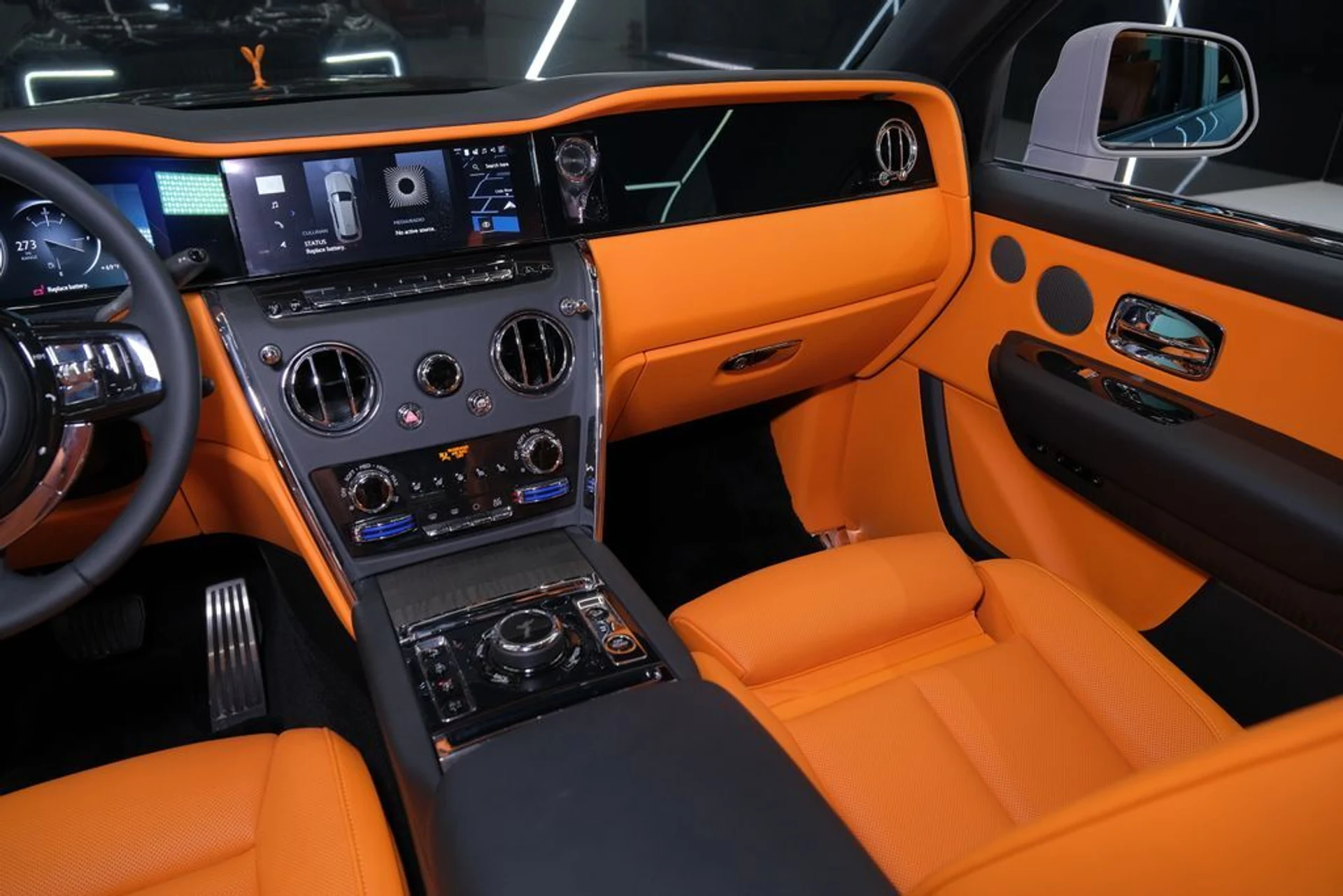 mph063_2834071740_0860a26ee0fb4f751da98463edf4f5b7_5917e57fe8