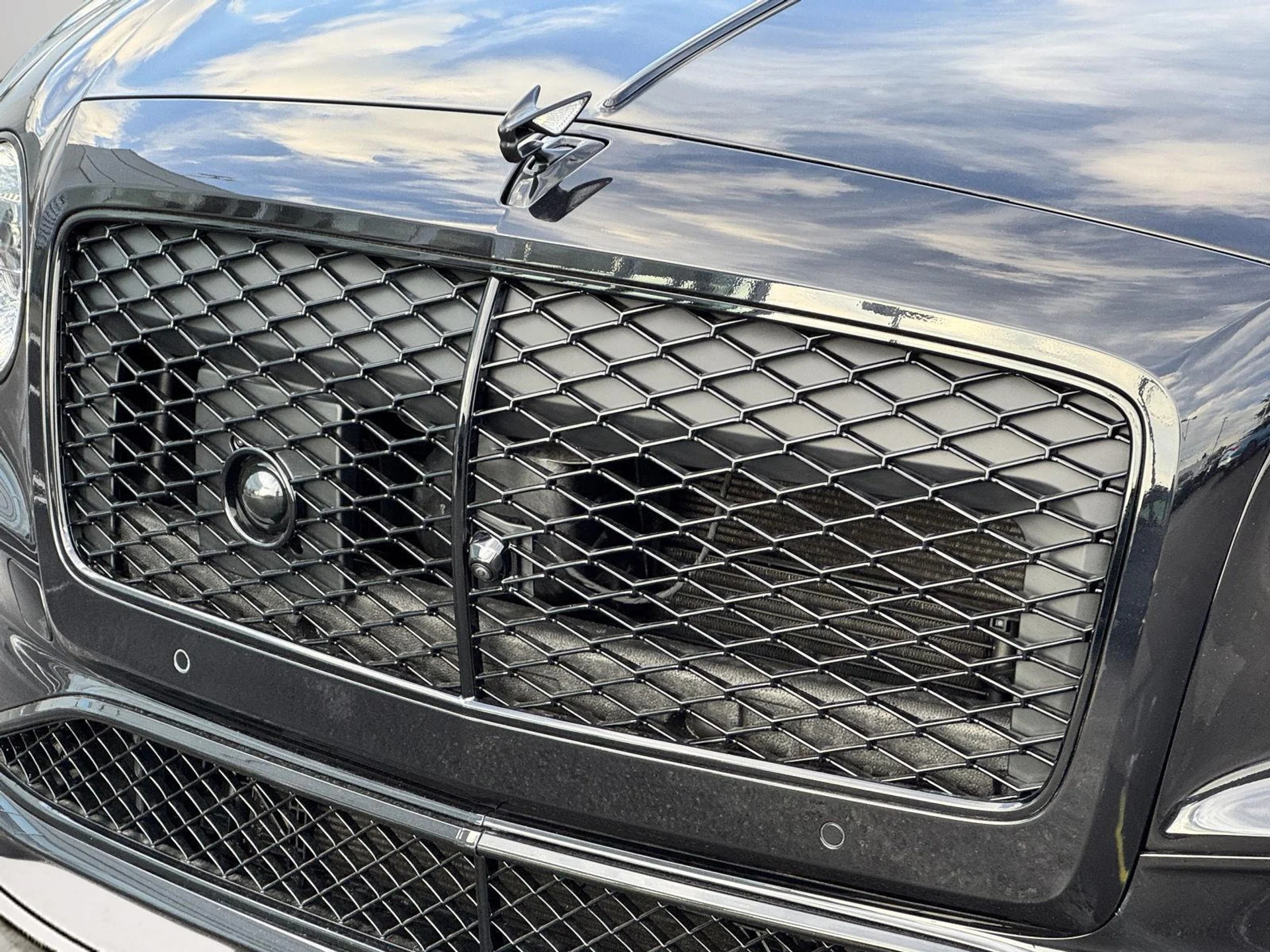 mph063_2838251284_ee6d2bb60d2efc04afc47cdeda41006b_5fc61a812d