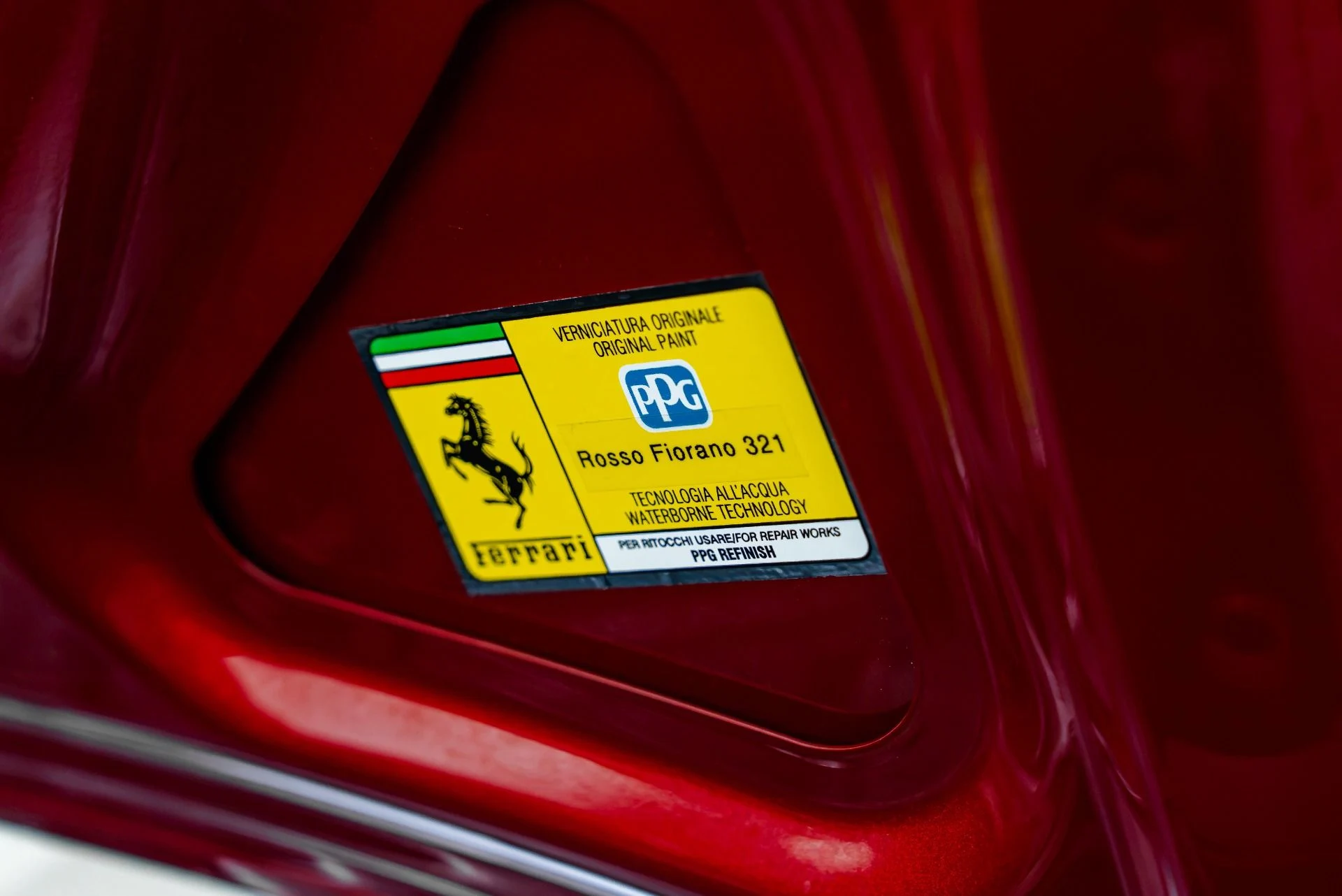 mph063_2840150201_Used_2024_Ferrari_Roma_1792713669_228fc8f571
