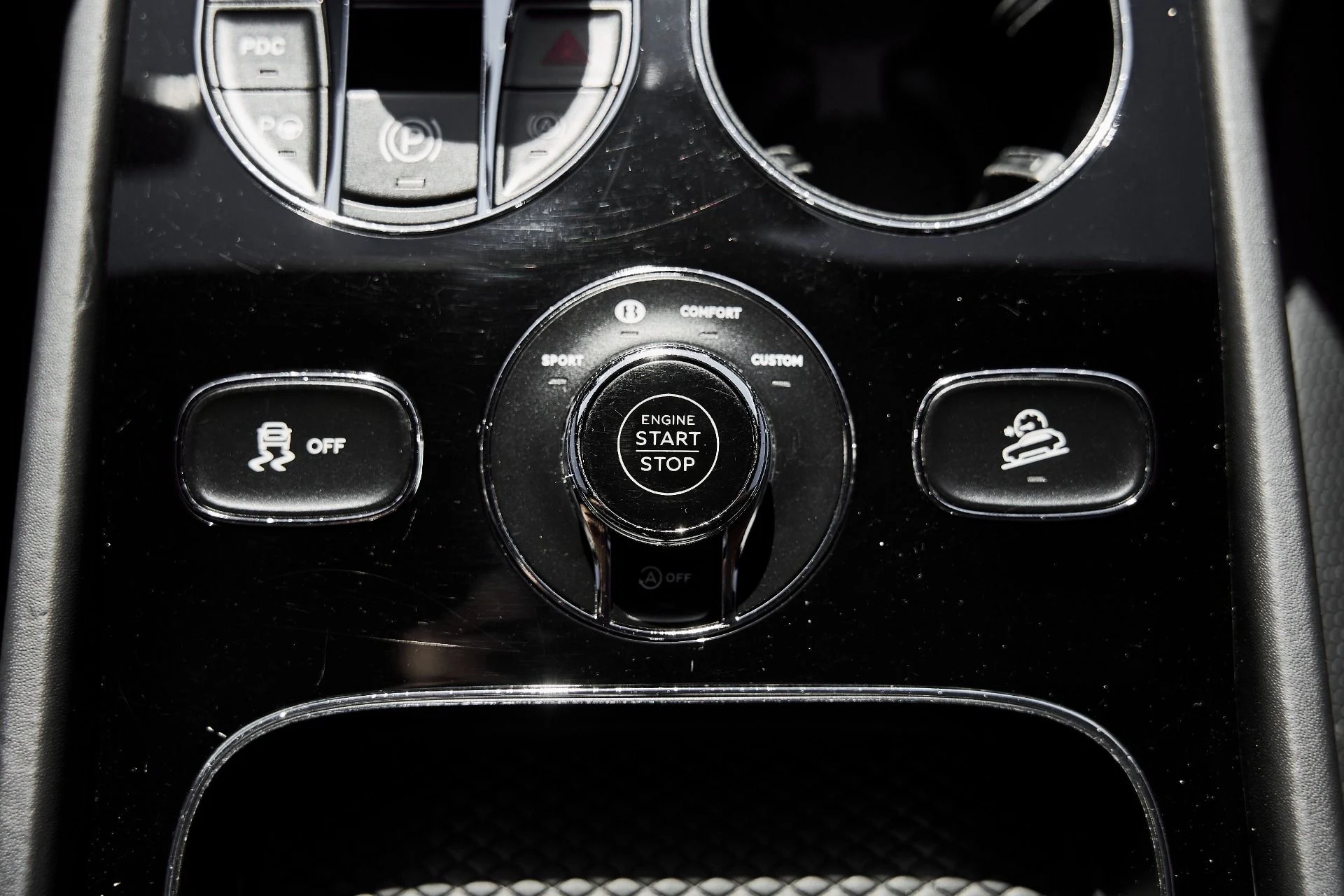 mph063_2840320741_Used_2022_Bentley_Bentayga_S_1781229490_36e89da495