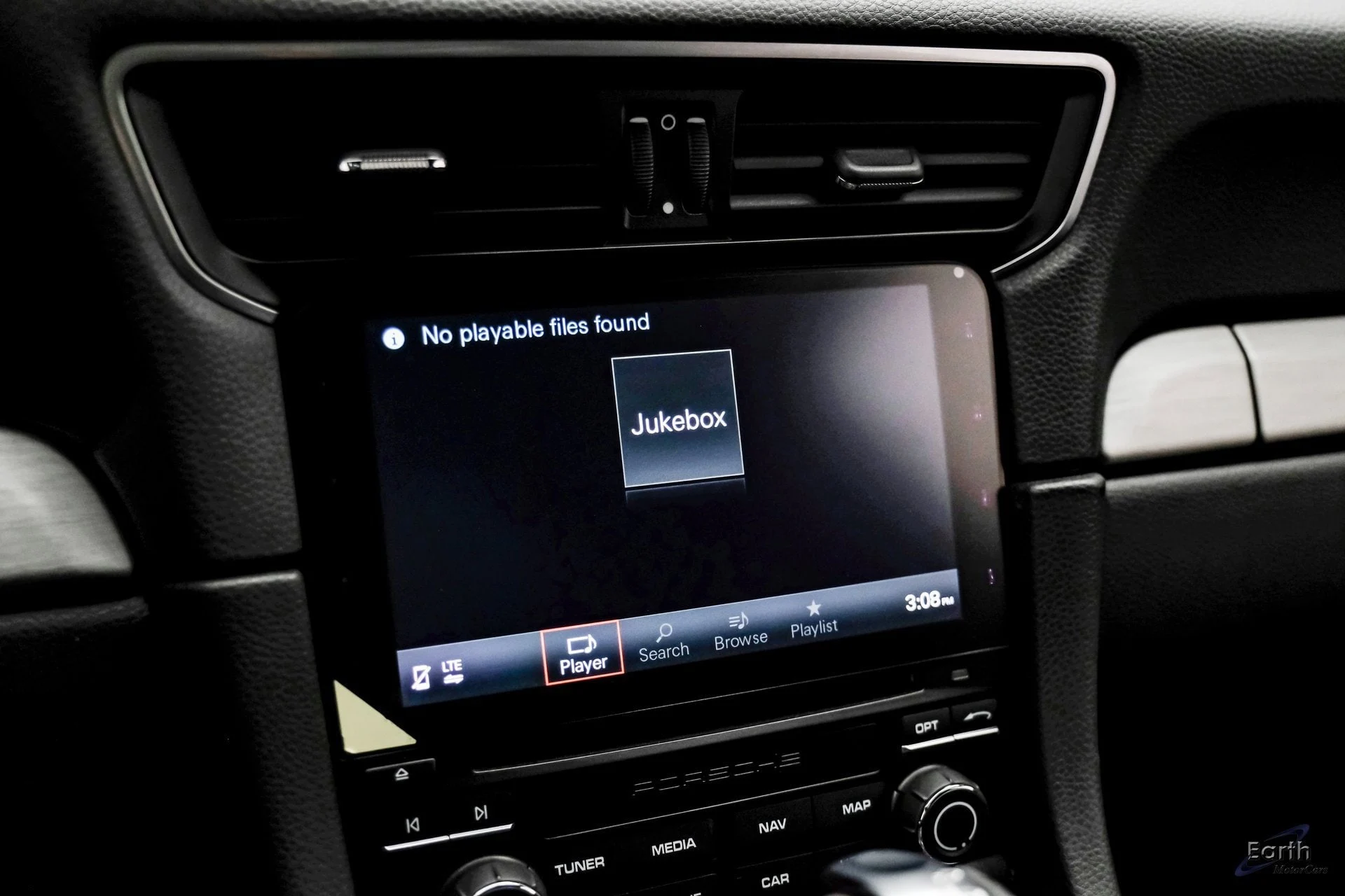 mph063_2844355852_46b001239972e0df31fbfd959ae9115dx_be0d42c91d