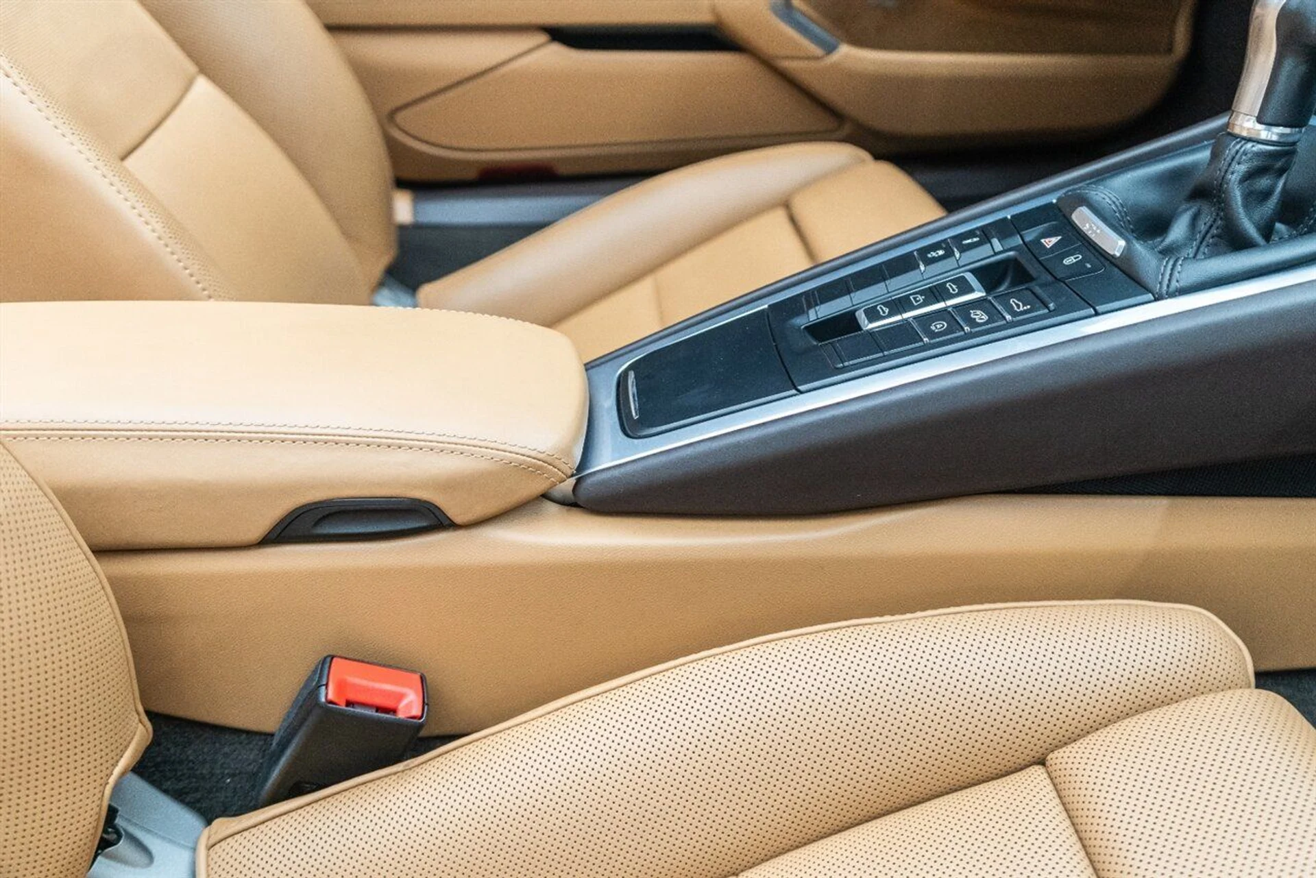 mph063_2845138439_4dd7ba2565_1280_1c170d2b5a